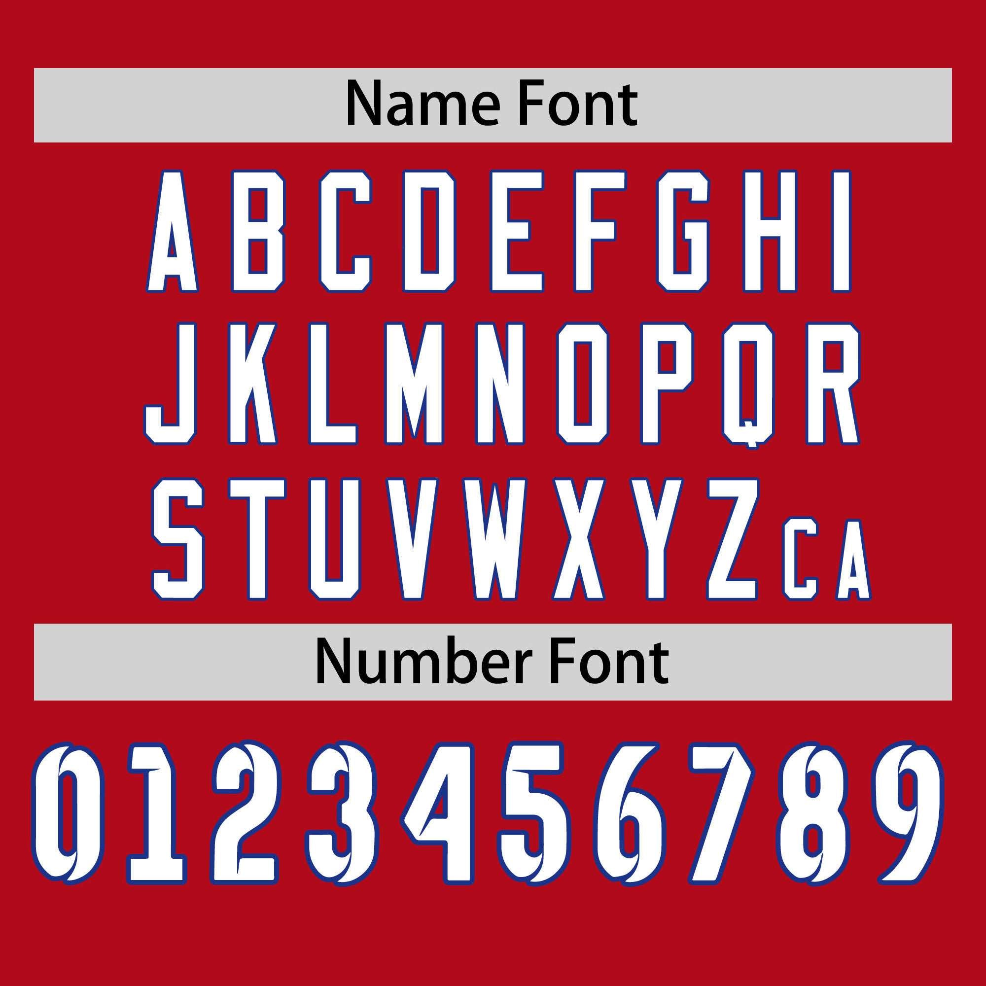 VVHL Green Red-White S7-Sicilian-Slicers T-Shirt | KXKSHOP