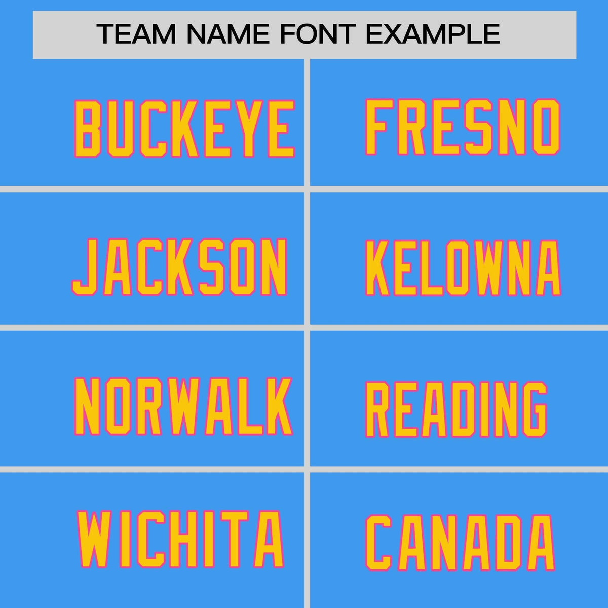 VVHL Green Red-White S7-Sicilian-Slicers T-Shirt | KXKSHOP