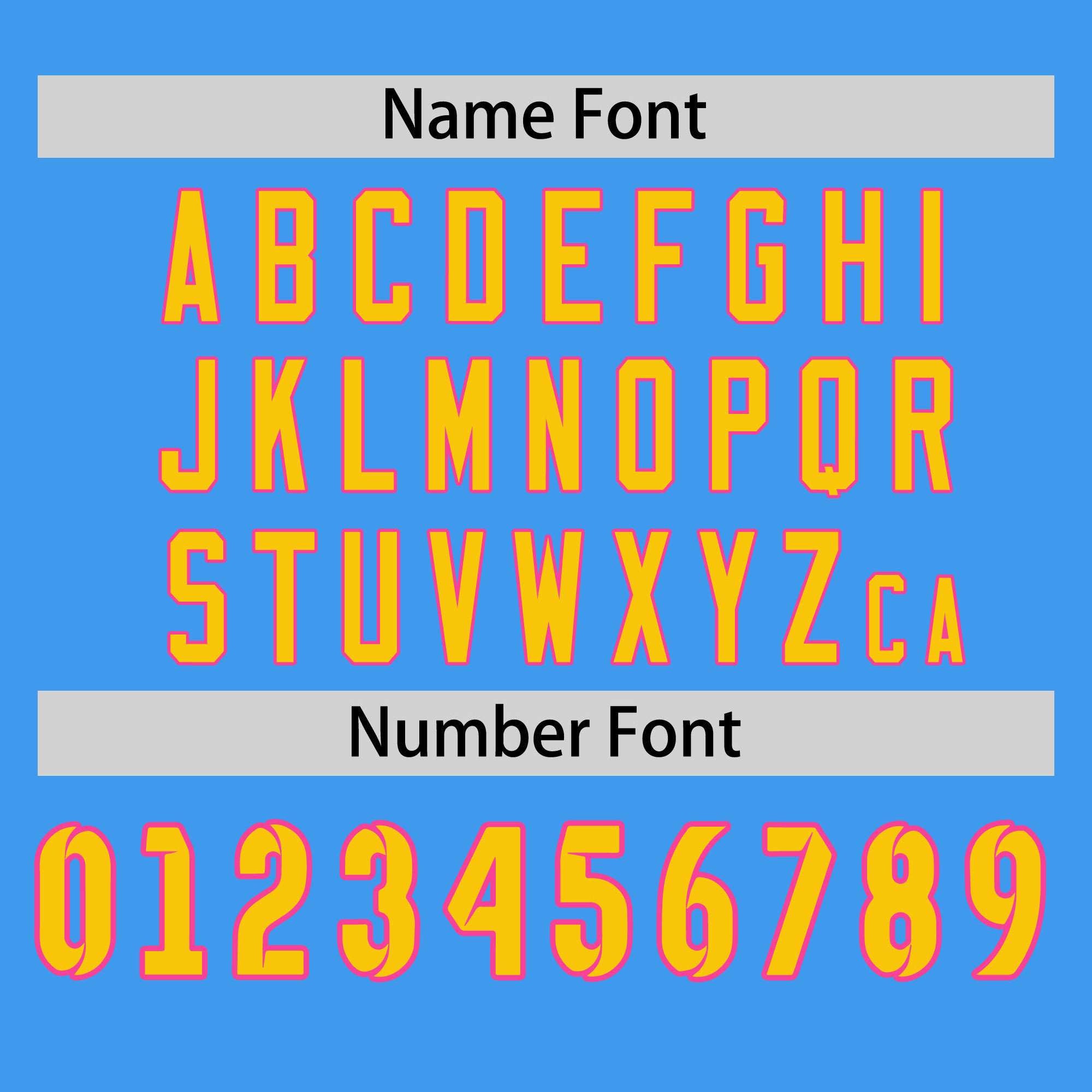 VVHL Green Red-White S7-Sicilian-Slicers T-Shirt | KXKSHOP