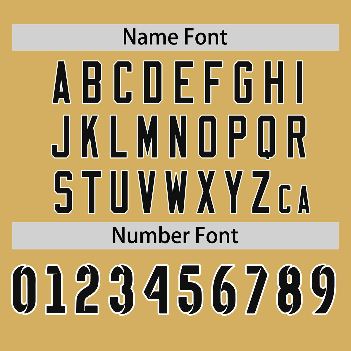 VVHL Green Red-White S7-Sicilian-Slicers T-Shirt | KXKSHOP