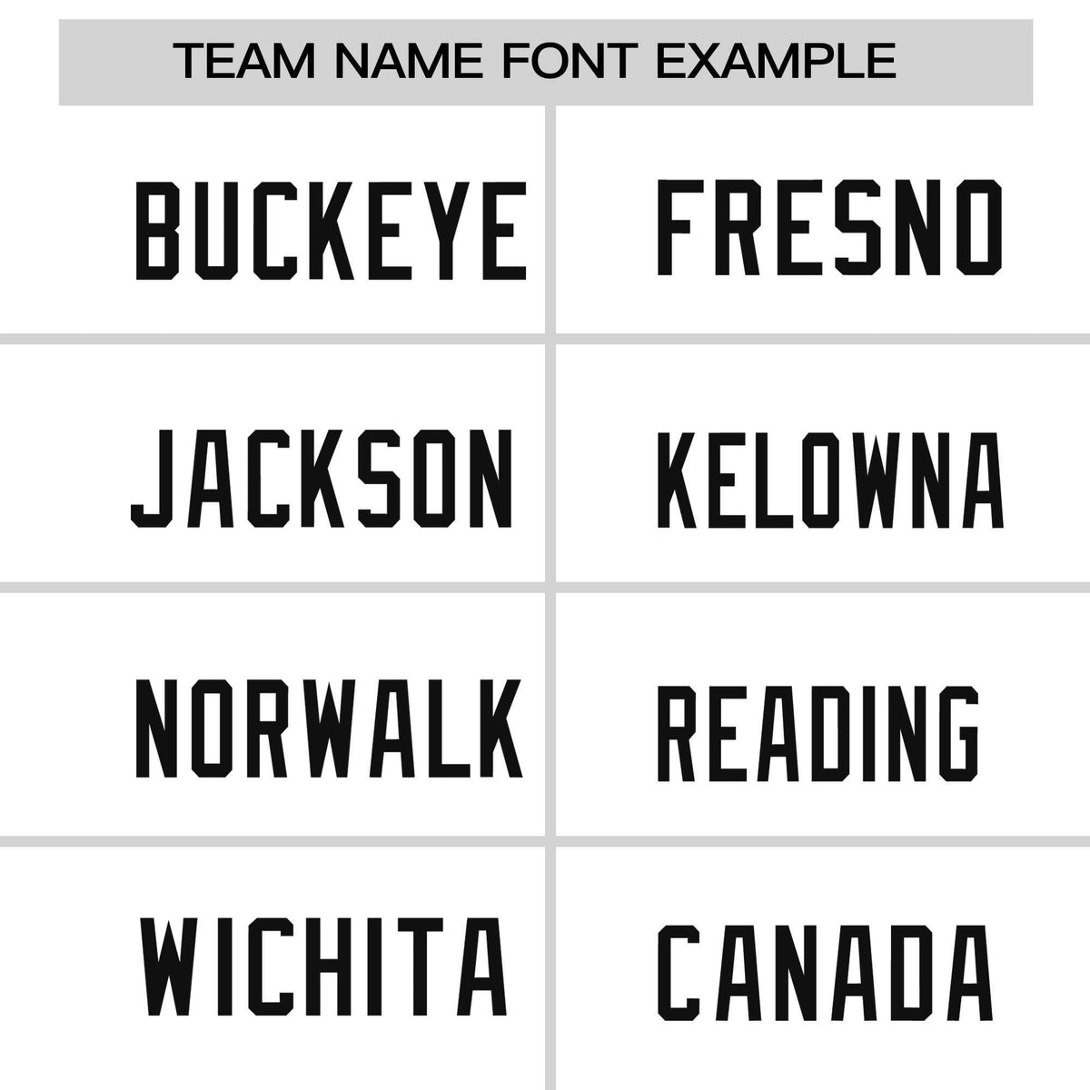 VVHL Green Red-White S7-Sicilian-Slicers T-Shirt | KXKSHOP