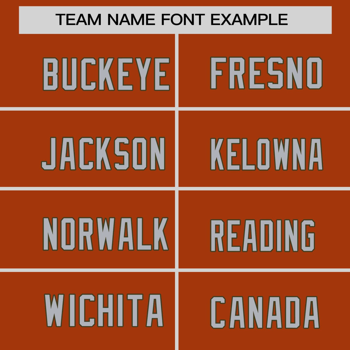 VVHL Green Red-White S7-Sicilian-Slicers T-Shirt | KXKSHOP