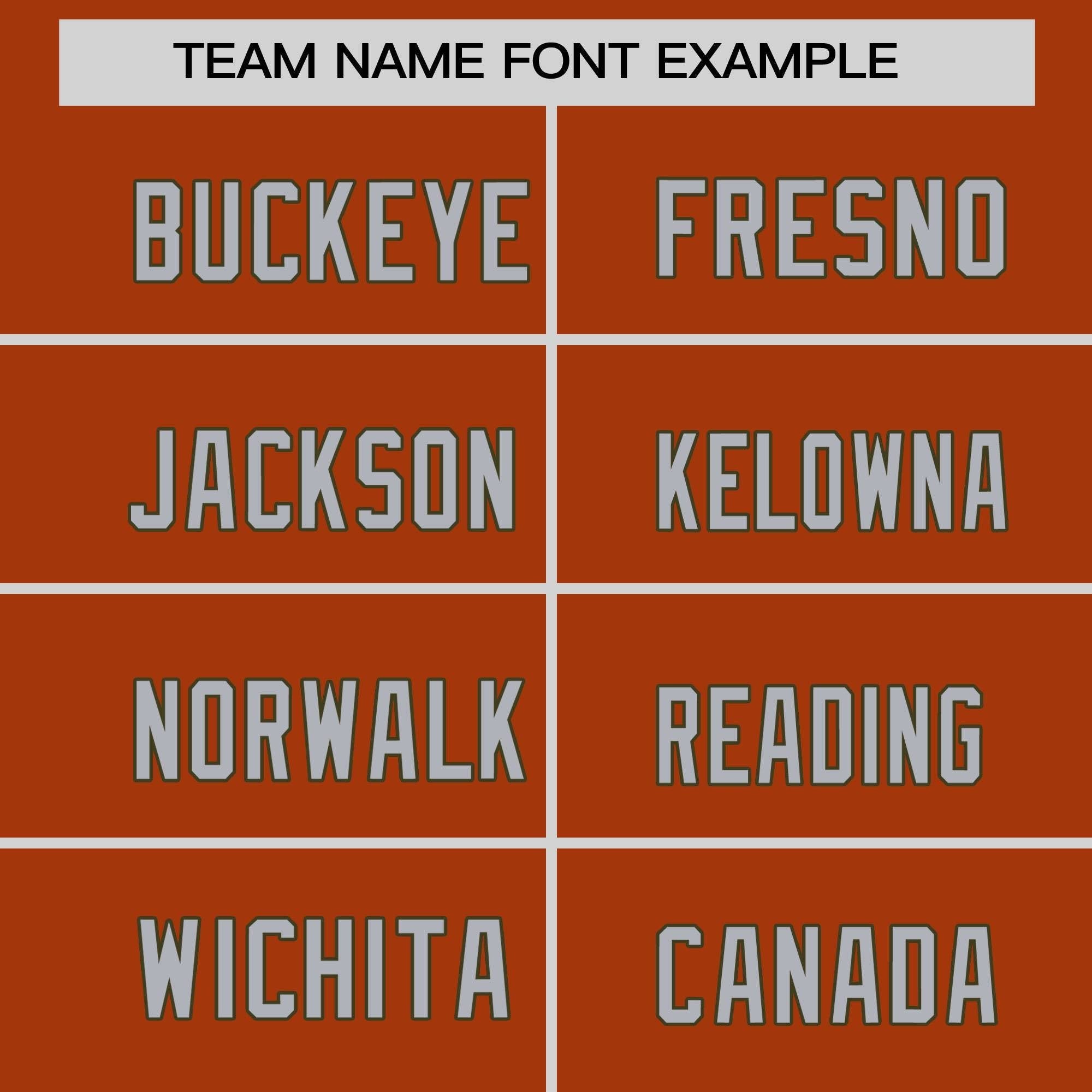 VVHL Green Red-White S7-Sicilian-Slicers T-Shirt | KXKSHOP