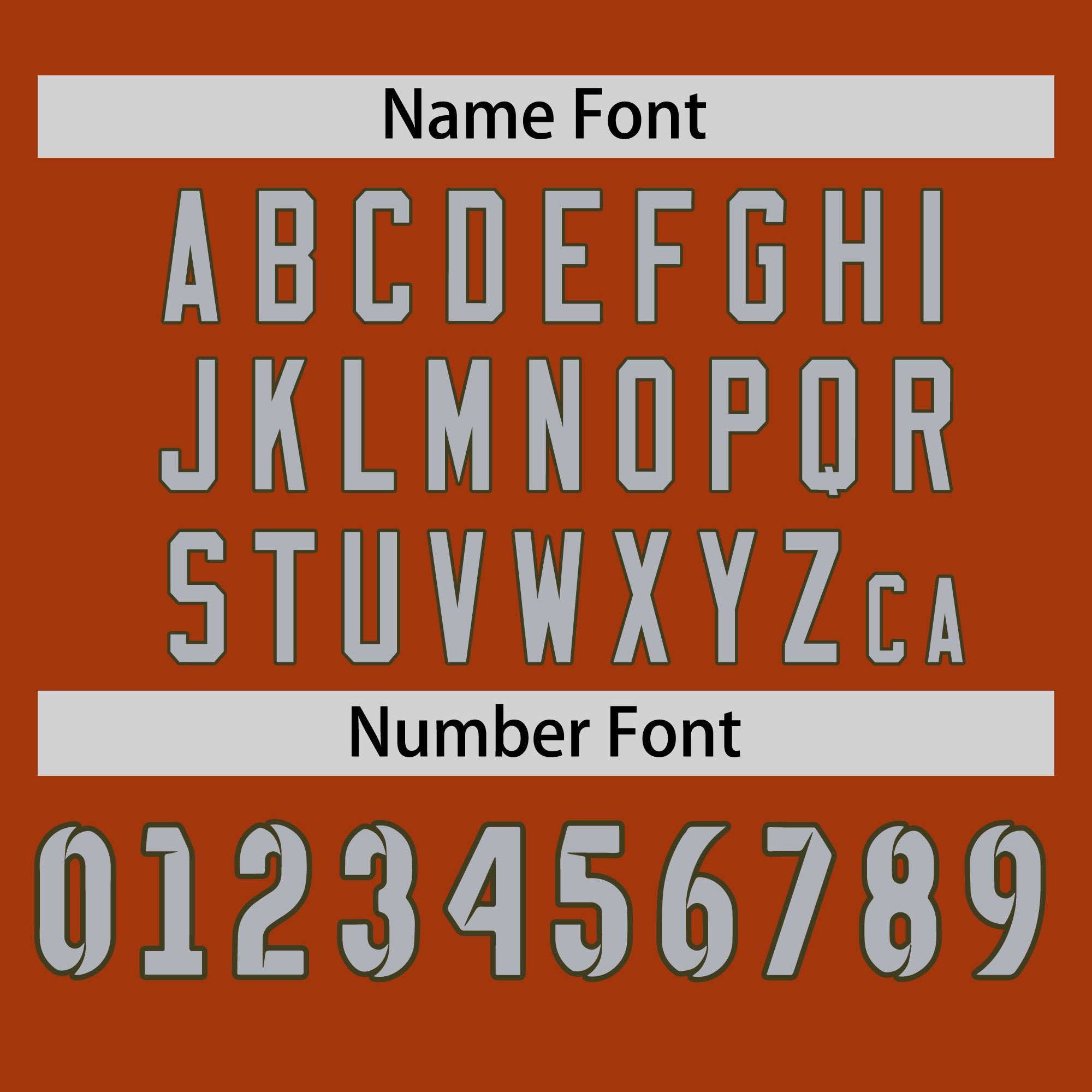 VVHL Green Red-White S7-Sicilian-Slicers T-Shirt | KXKSHOP