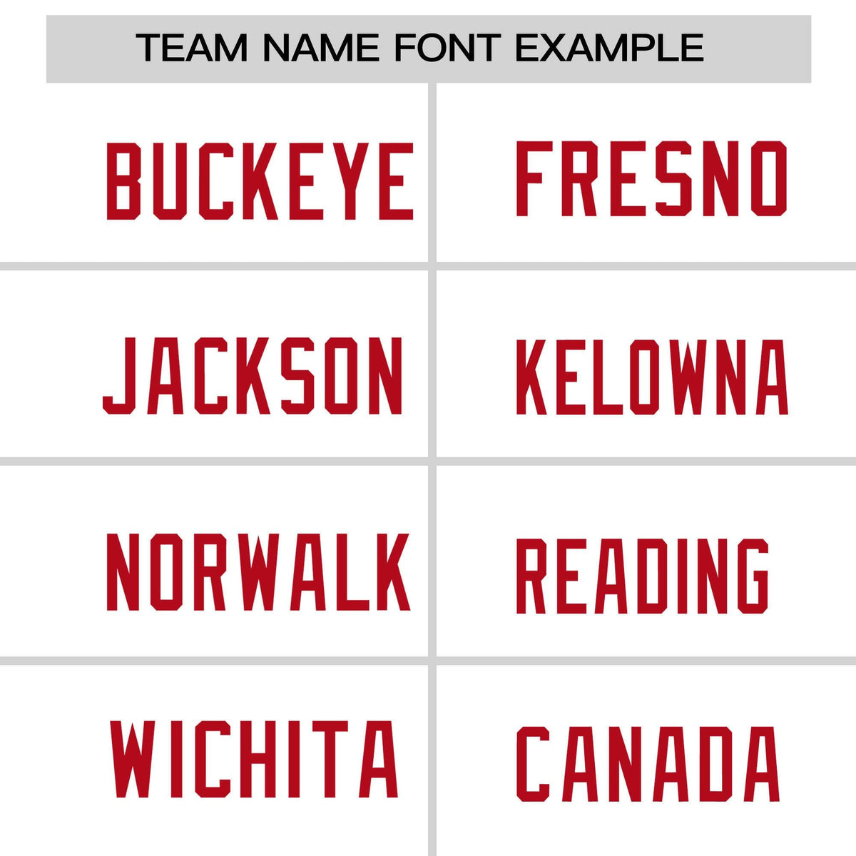 VVHL Green Red-White S7-Sicilian-Slicers T-Shirt | KXKSHOP