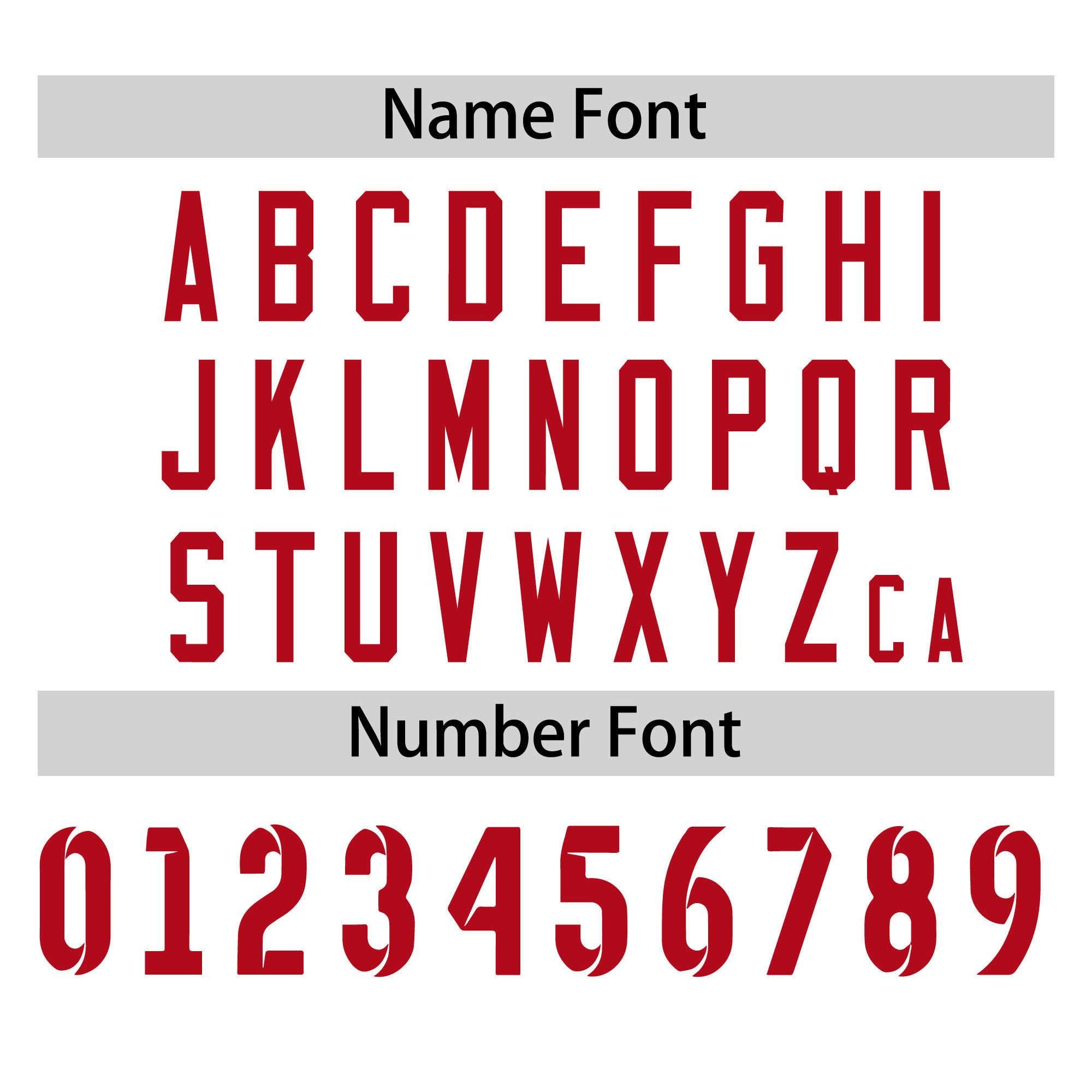 VVHL Green Red-White S7-Sicilian-Slicers T-Shirt | KXKSHOP