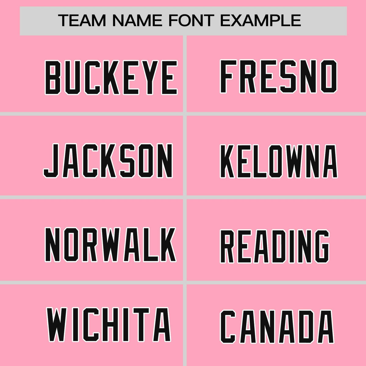 VVHL Green Red-White S7-Sicilian-Slicers T-Shirt | KXKSHOP