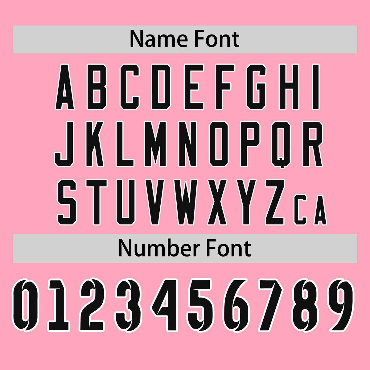 VVHL Green Red-White S7-Sicilian-Slicers T-Shirt | KXKSHOP