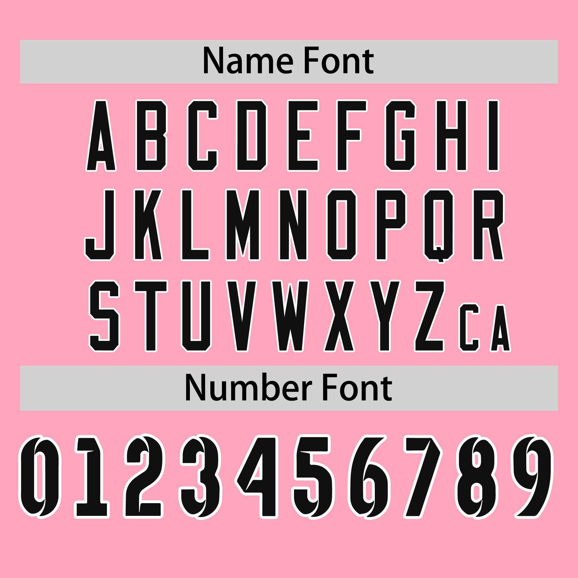 VVHL Green Red-White S7-Sicilian-Slicers T-Shirt | KXKSHOP