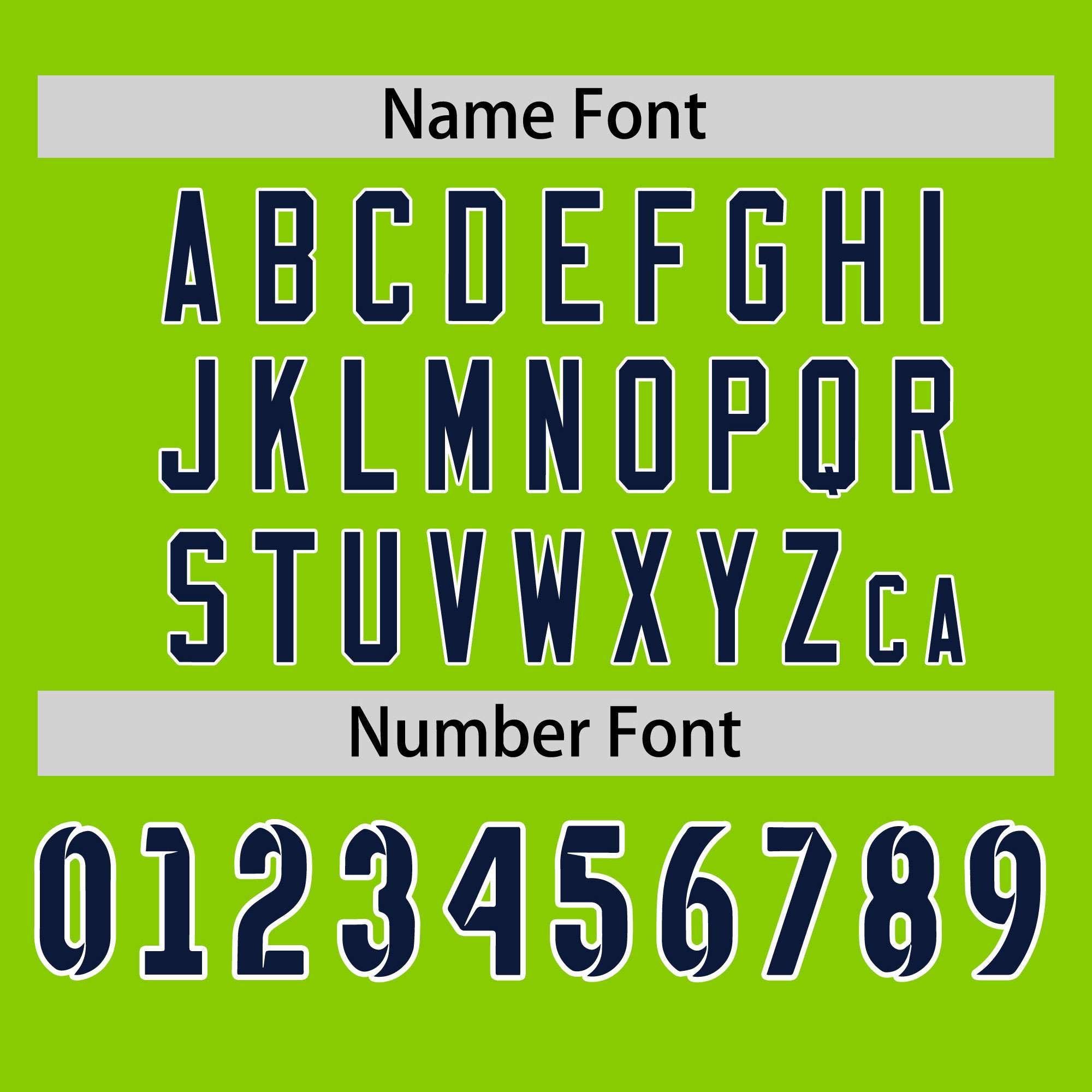 VVHL Green Red-White S7-Sicilian-Slicers T-Shirt | KXKSHOP