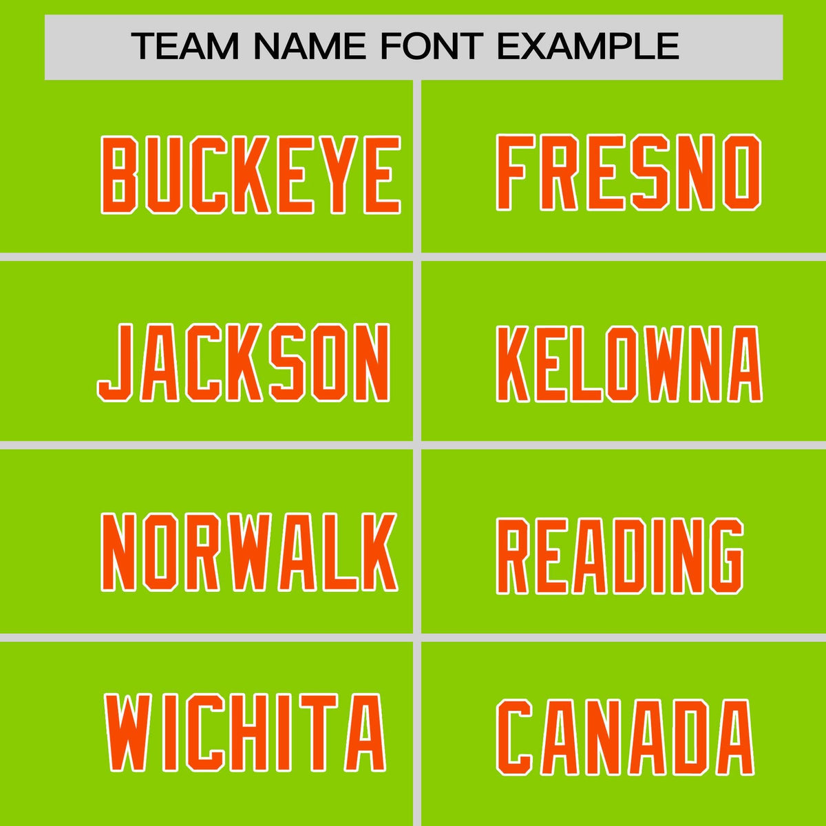 VVHL Green Red-White S7-Sicilian-Slicers T-Shirt | KXKSHOP