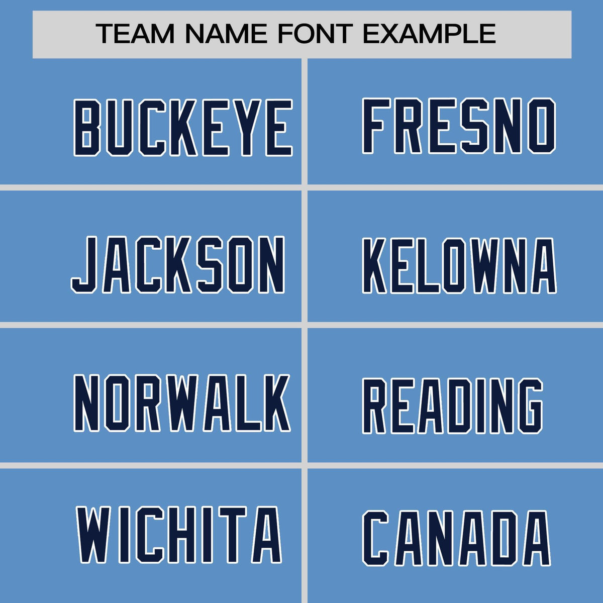 VVHL Green Red-White S7-Sicilian-Slicers T-Shirt | KXKSHOP