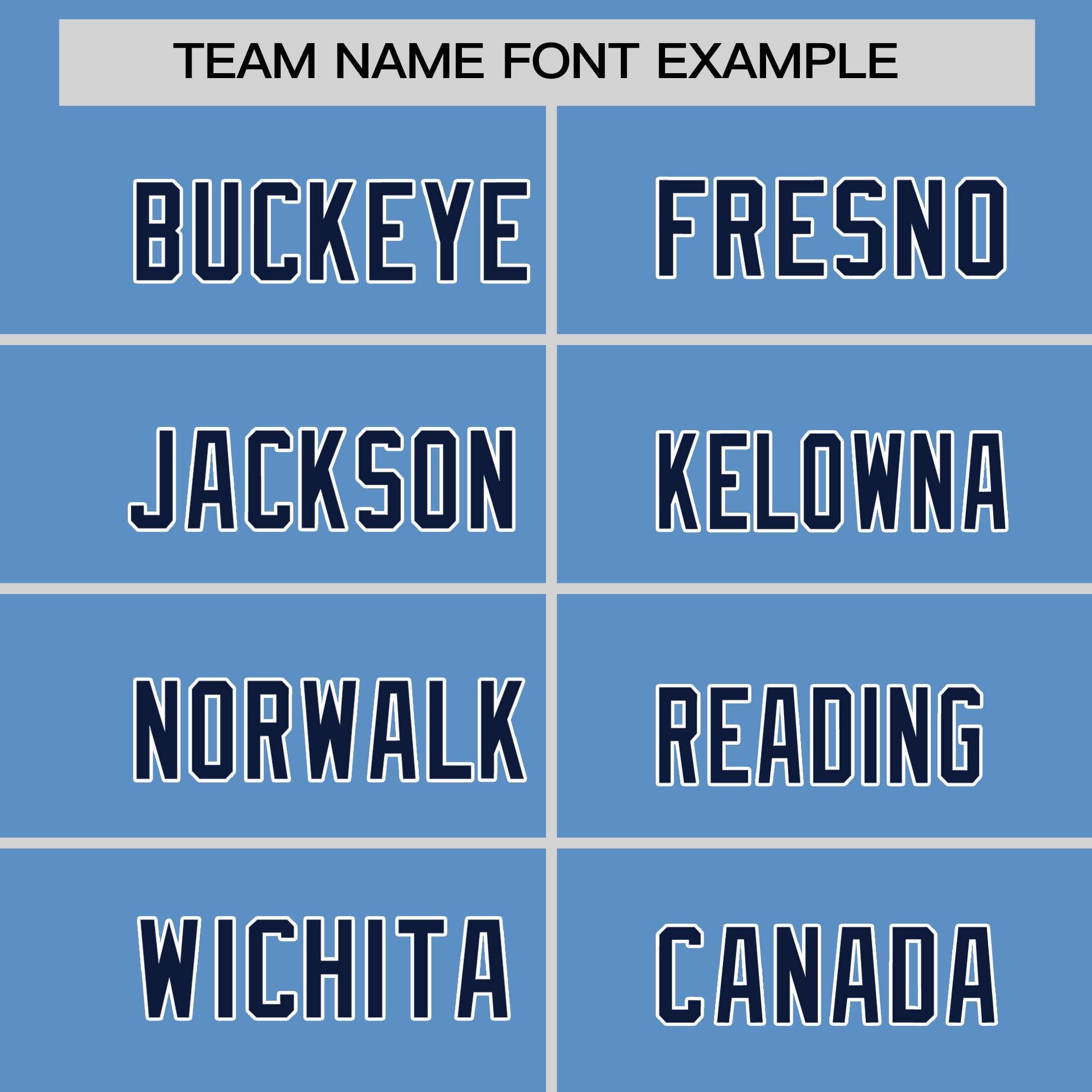 VVHL Green Red-White S7-Sicilian-Slicers T-Shirt | KXKSHOP