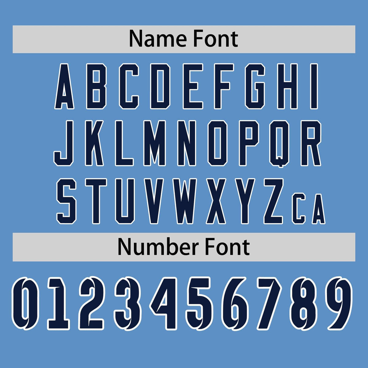 VVHL Green Red-White S7-Sicilian-Slicers T-Shirt | KXKSHOP