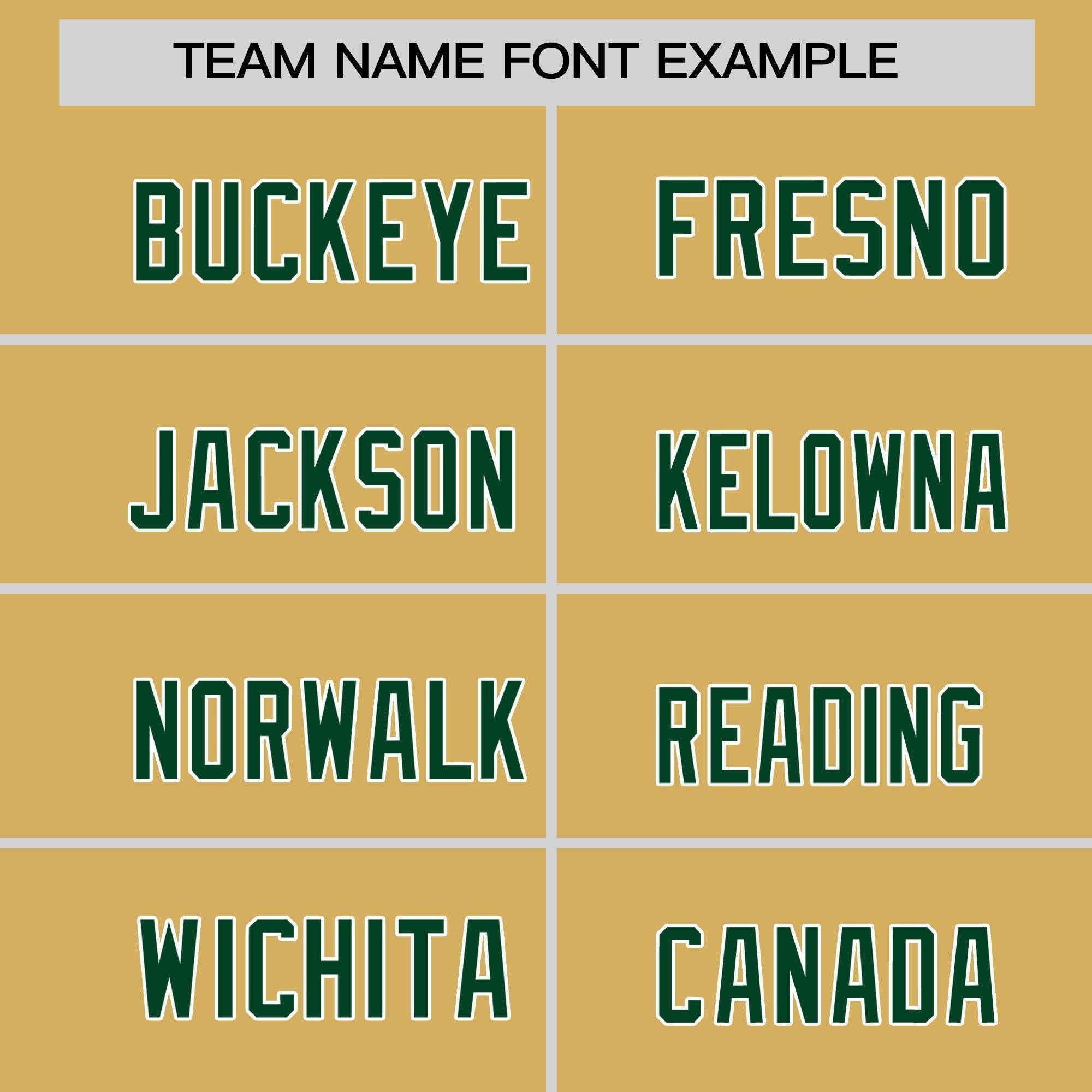 VVHL Green Red-White S7-Sicilian-Slicers T-Shirt | KXKSHOP