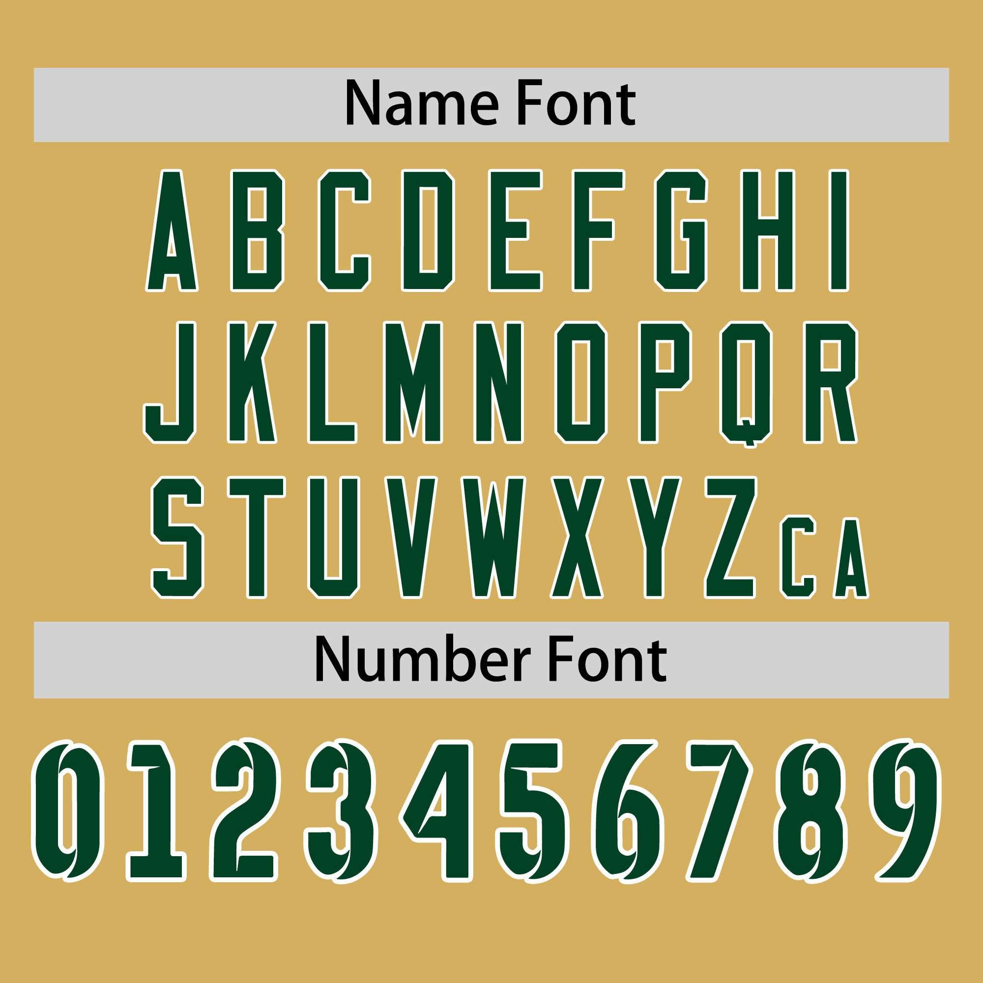 VVHL Green Red-White S7-Sicilian-Slicers T-Shirt | KXKSHOP