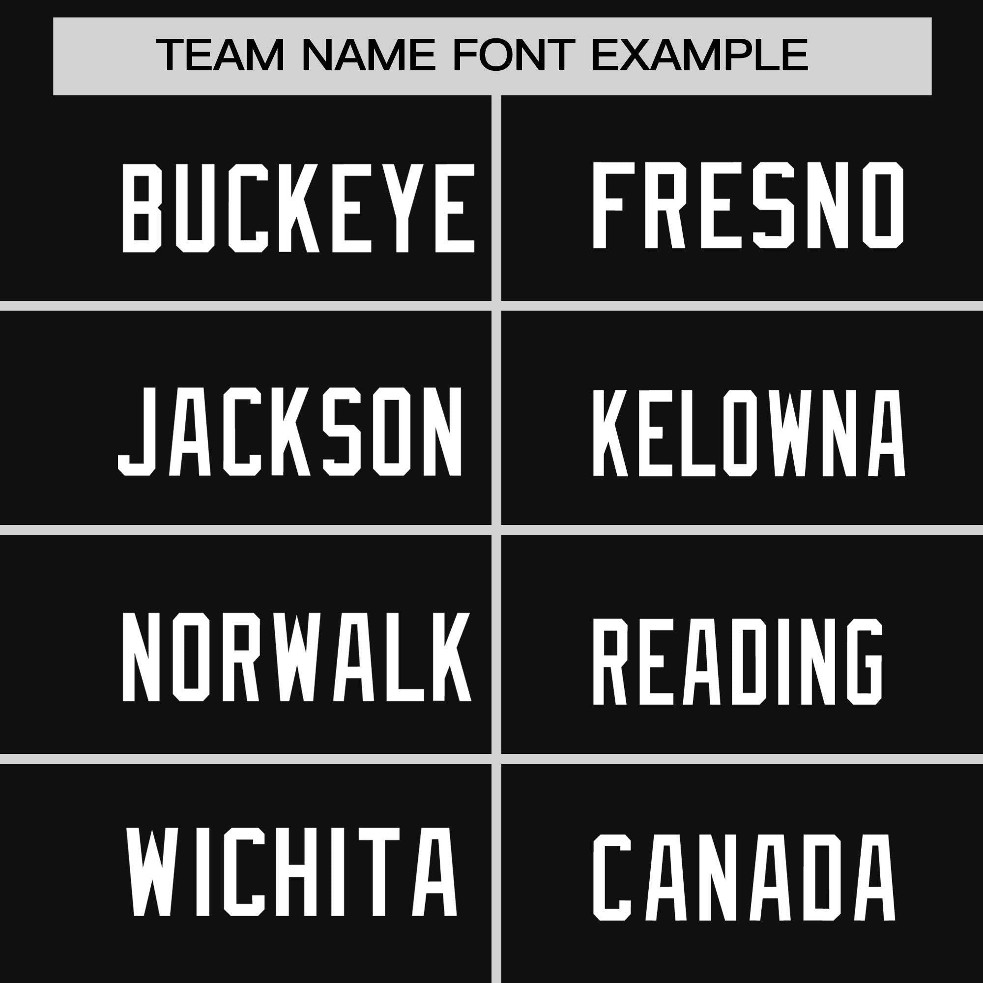 VVHL Green Red-White S7-Sicilian-Slicers T-Shirt | KXKSHOP