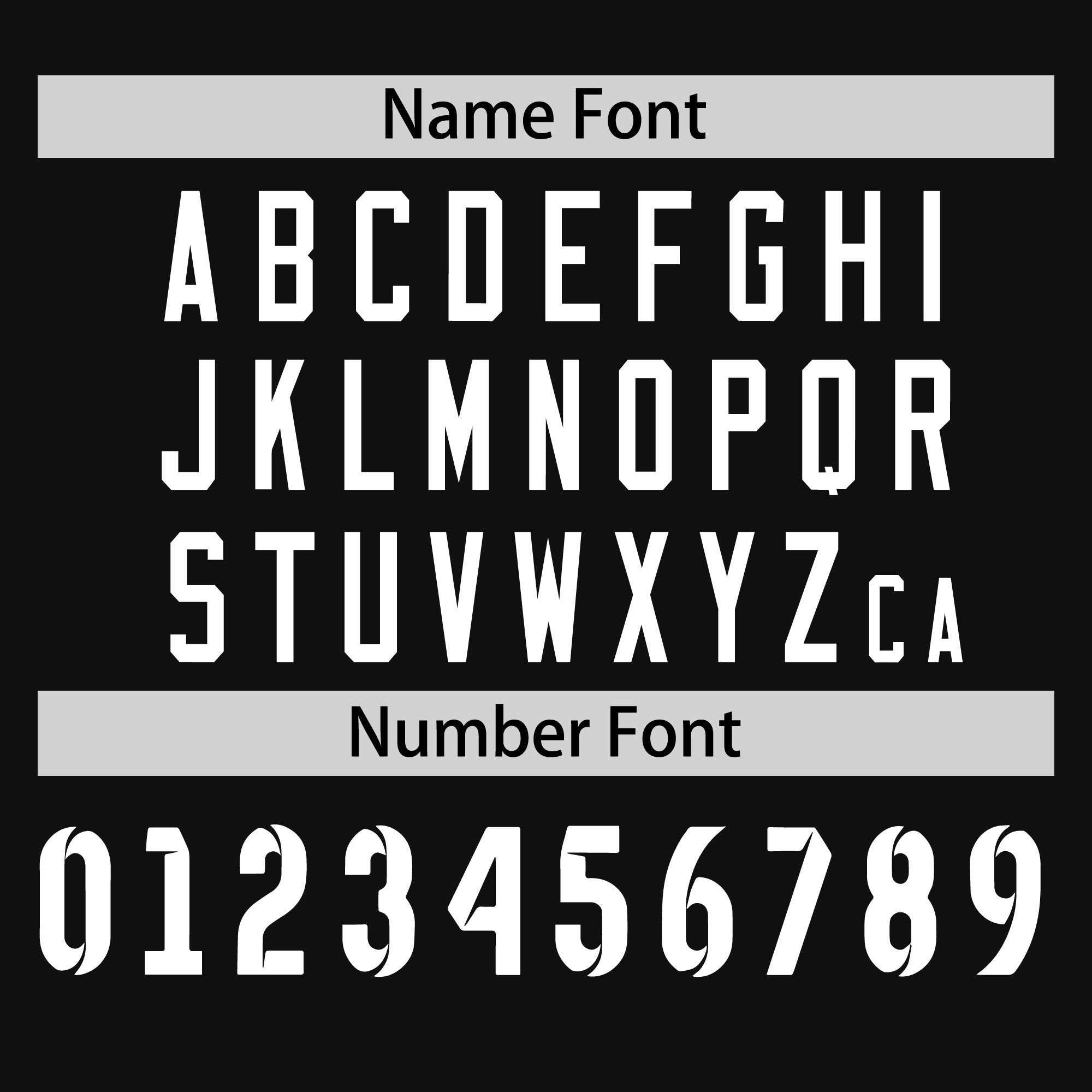 VVHL Green Red-White S7-Sicilian-Slicers T-Shirt | KXKSHOP