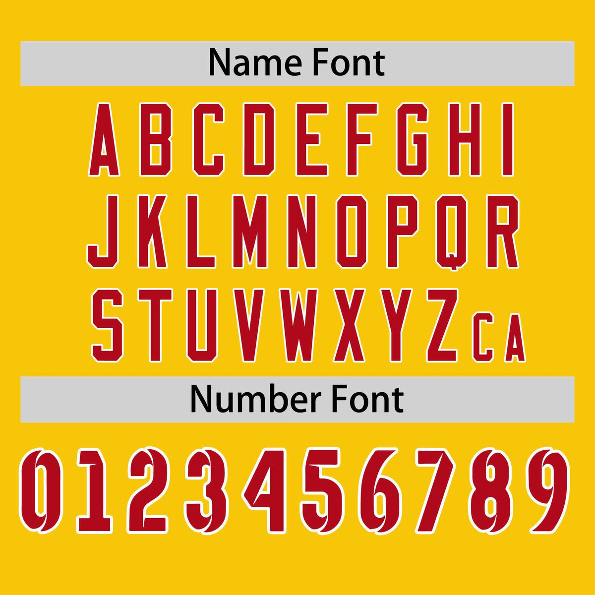 VVHL Green Red-White S7-Sicilian-Slicers T-Shirt | KXKSHOP