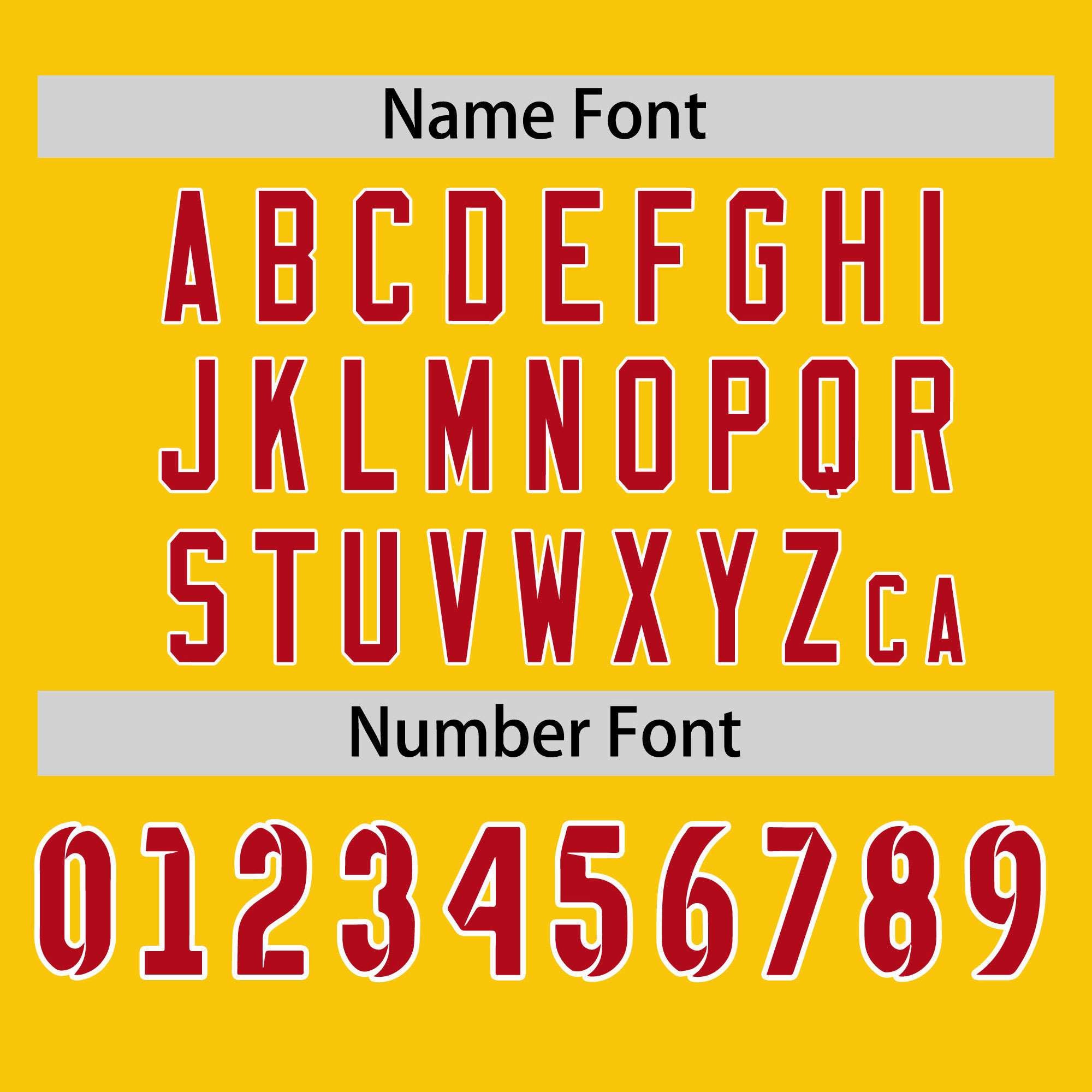 VVHL Green Red-White S7-Sicilian-Slicers T-Shirt | KXKSHOP