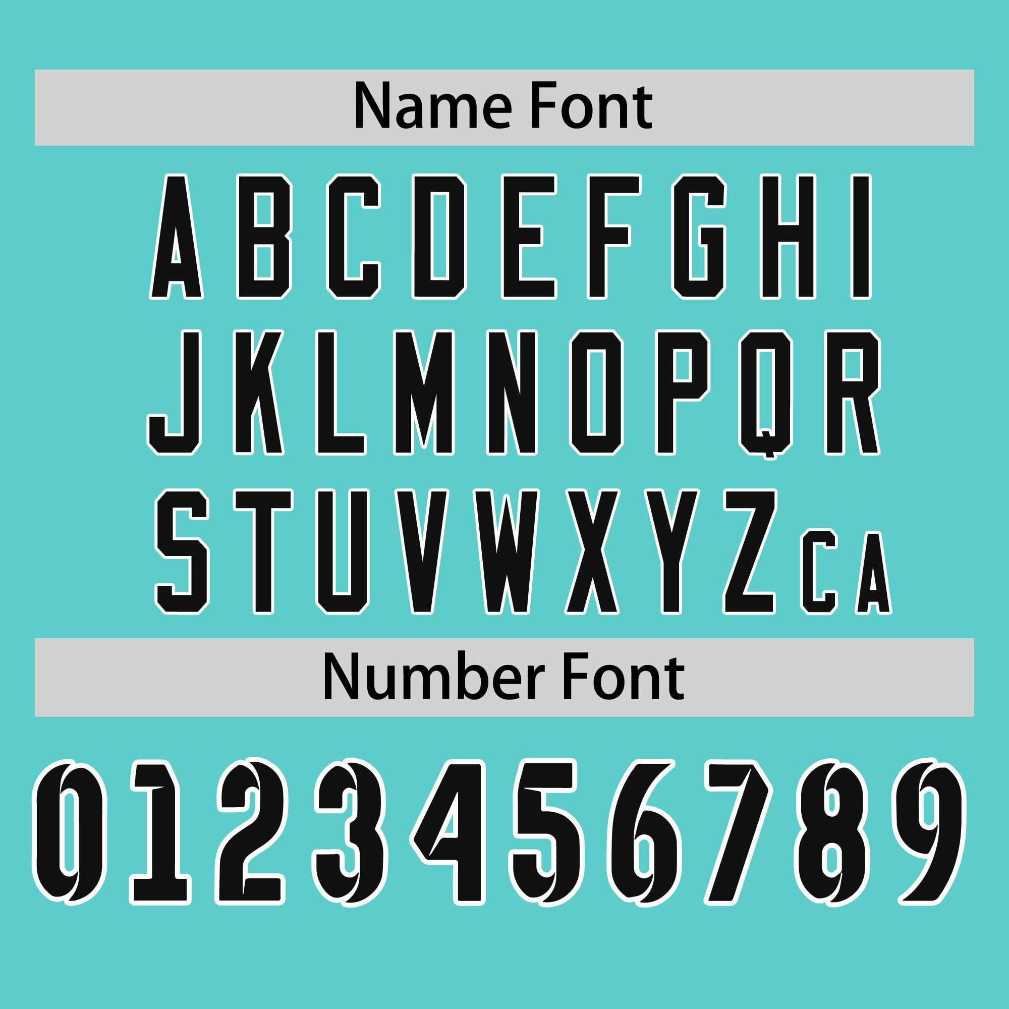 VVHL Green Red-White S7-Sicilian-Slicers T-Shirt | KXKSHOP