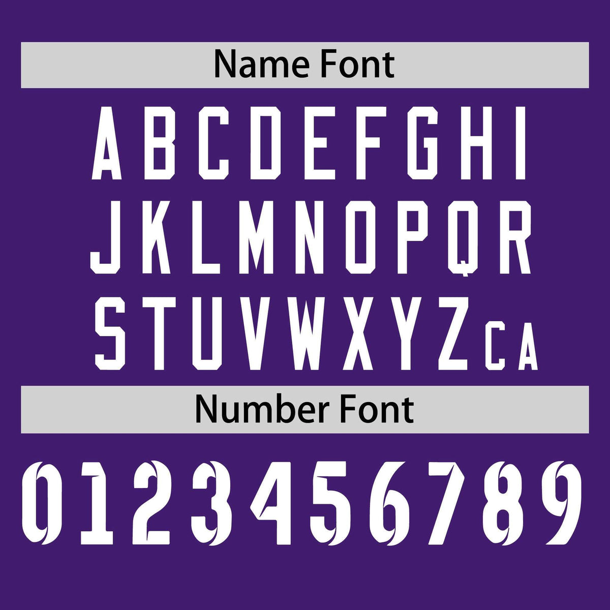 VVHL Green Red-White S7-Sicilian-Slicers T-Shirt | KXKSHOP