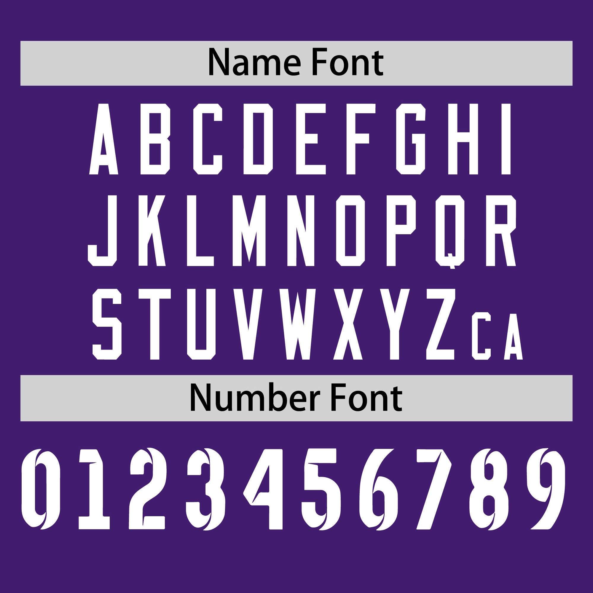 VVHL Green Red-White S7-Sicilian-Slicers T-Shirt | KXKSHOP