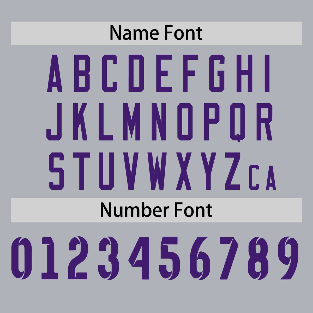 VVHL Green Red-White S7-Sicilian-Slicers T-Shirt | KXKSHOP