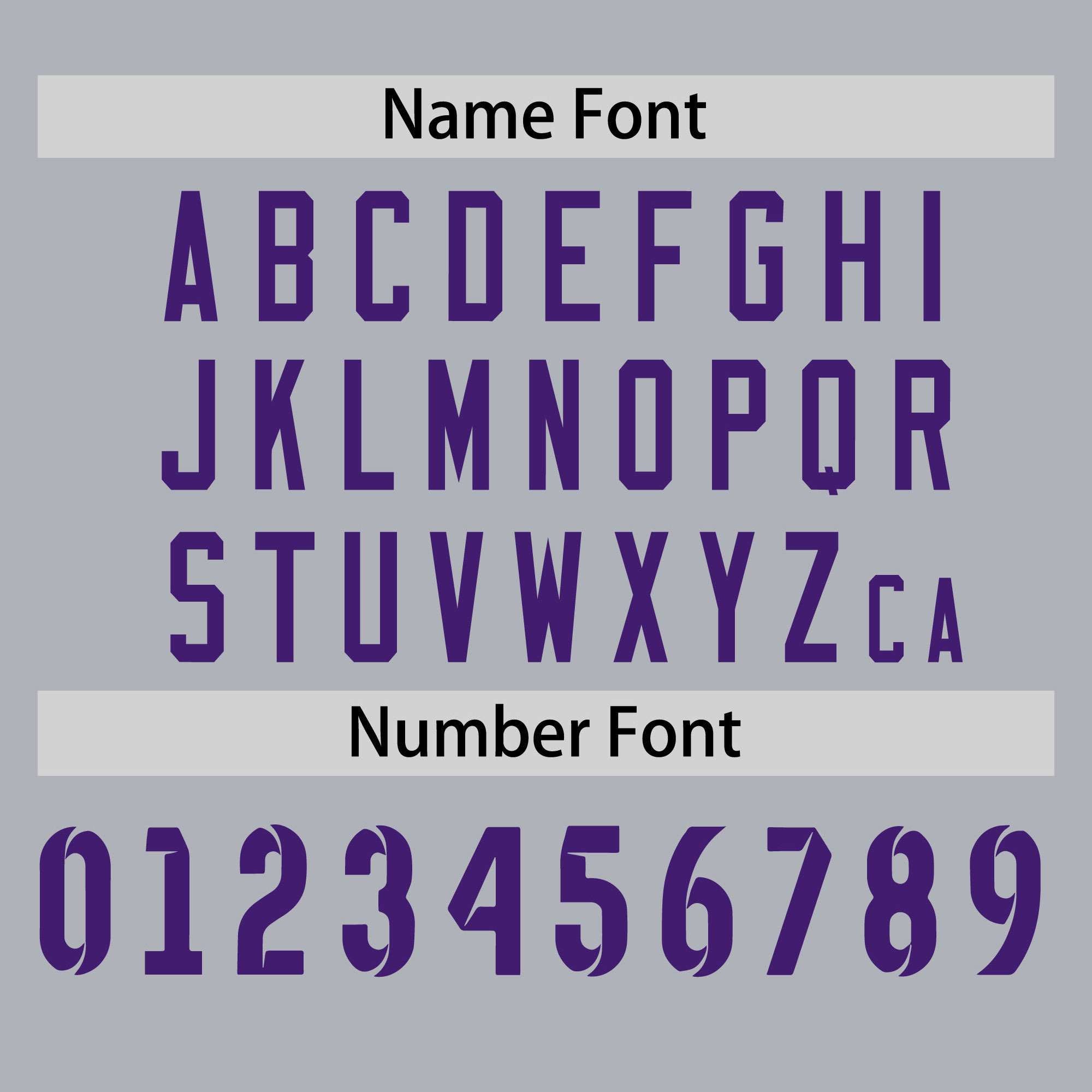 VVHL Green Red-White S7-Sicilian-Slicers T-Shirt | KXKSHOP