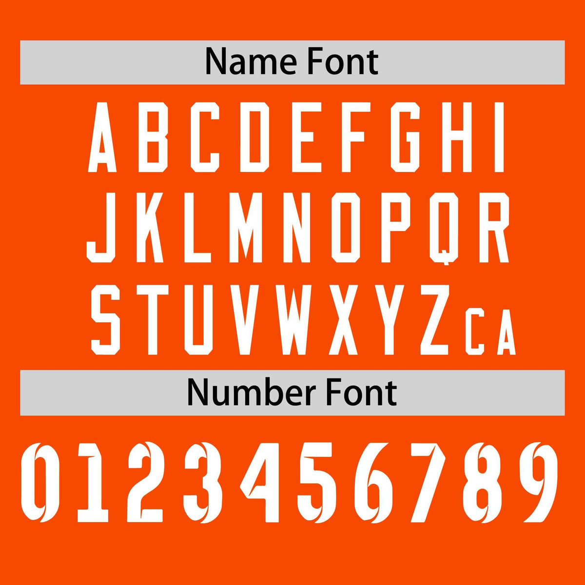 VVHL Green Red-White S7-Sicilian-Slicers T-Shirt | KXKSHOP