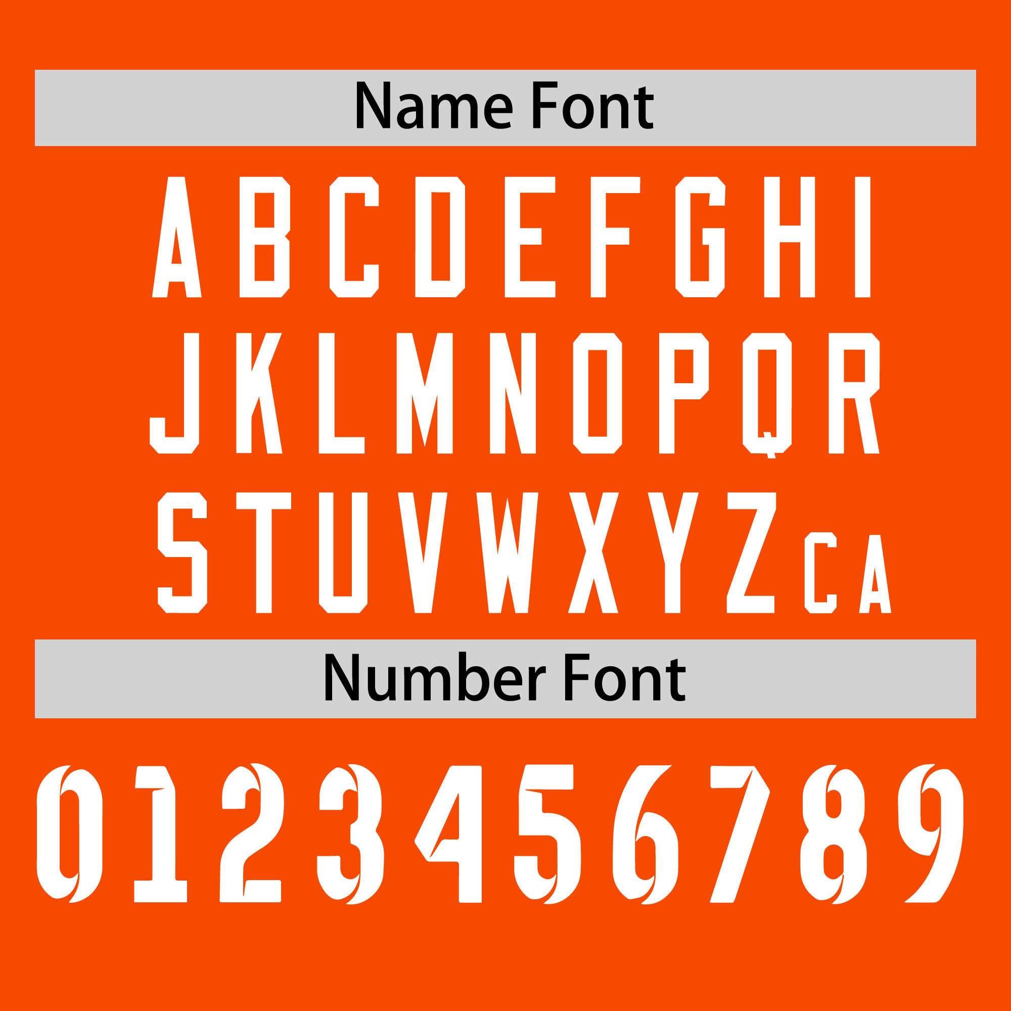 VVHL Green Red-White S7-Sicilian-Slicers T-Shirt | KXKSHOP