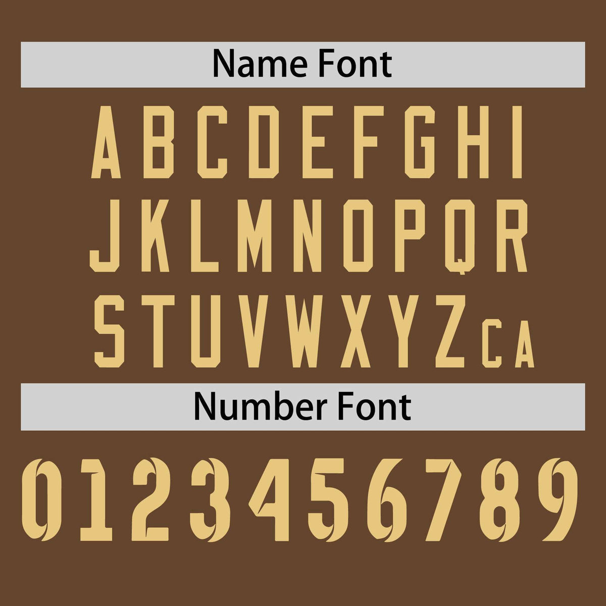 VVHL Green Red-White S7-Sicilian-Slicers T-Shirt | KXKSHOP