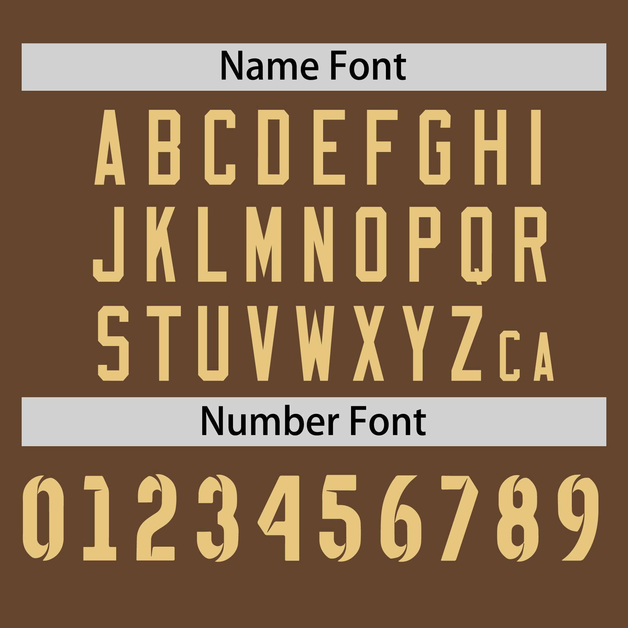 VVHL Green Red-White S7-Sicilian-Slicers T-Shirt | KXKSHOP