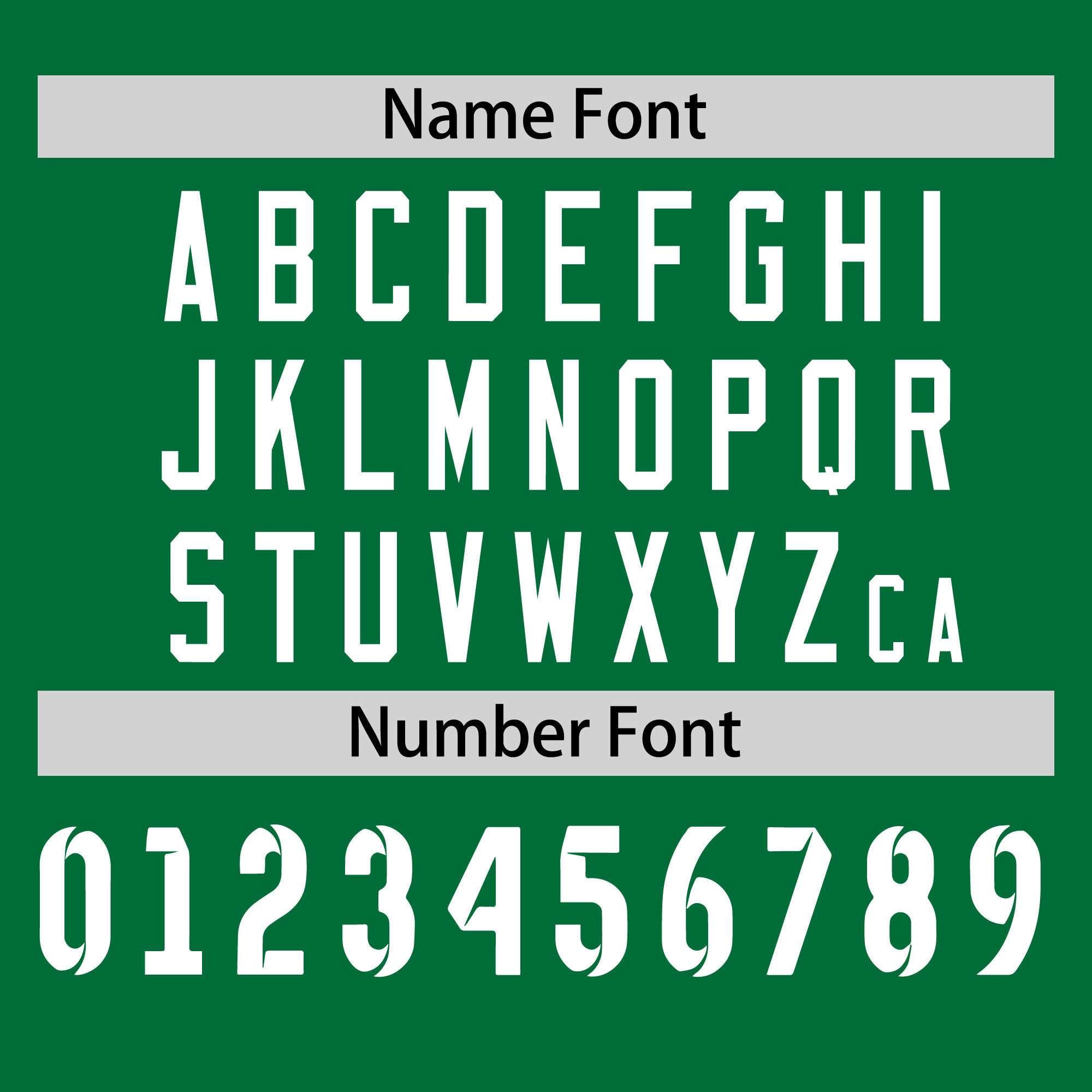 VVHL Green Red-White S7-Sicilian-Slicers T-Shirt | KXKSHOP