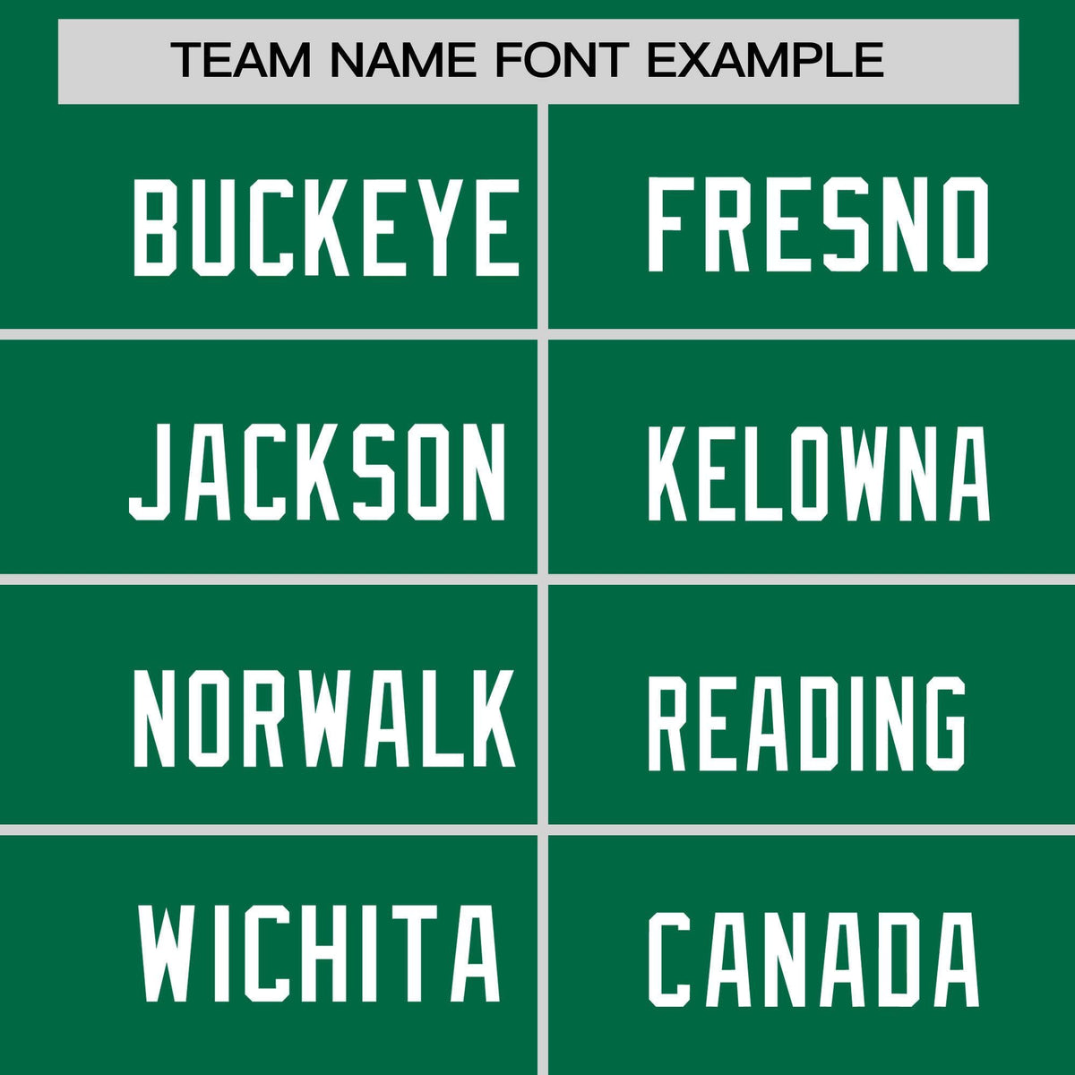 VVHL Green Red-White S7-Sicilian-Slicers T-Shirt | KXKSHOP