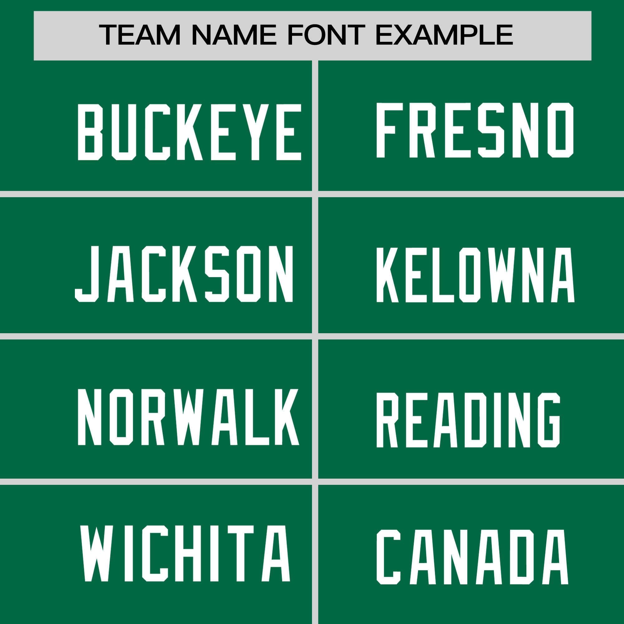 VVHL Green Red-White S7-Sicilian-Slicers T-Shirt | KXKSHOP