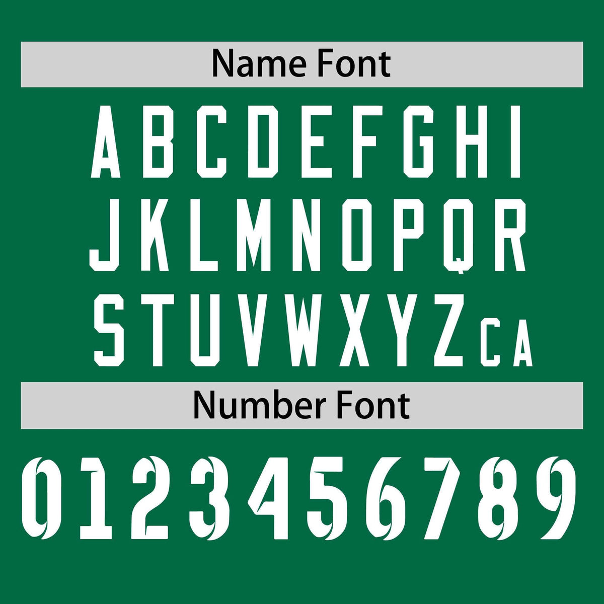 VVHL Green Red-White S7-Sicilian-Slicers T-Shirt | KXKSHOP