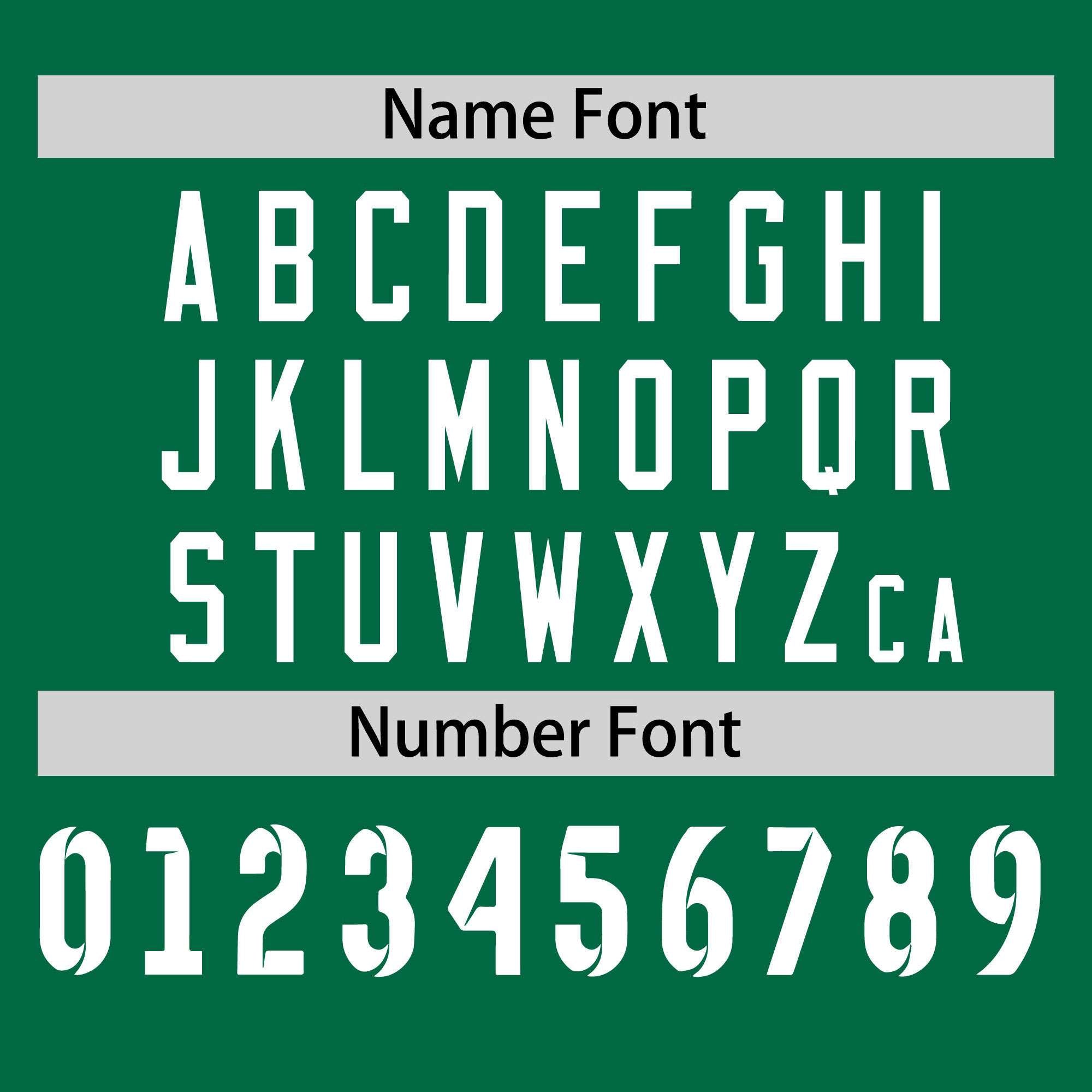 VVHL Green Red-White S7-Sicilian-Slicers T-Shirt | KXKSHOP