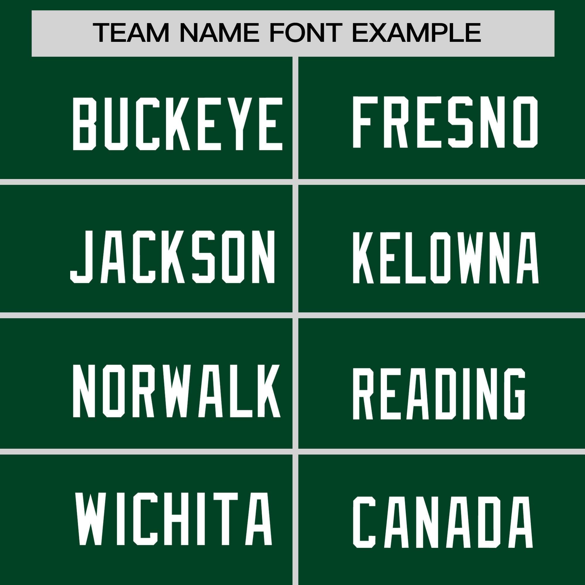 VVHL Green Red-White S7-Sicilian-Slicers T-Shirt | KXKSHOP