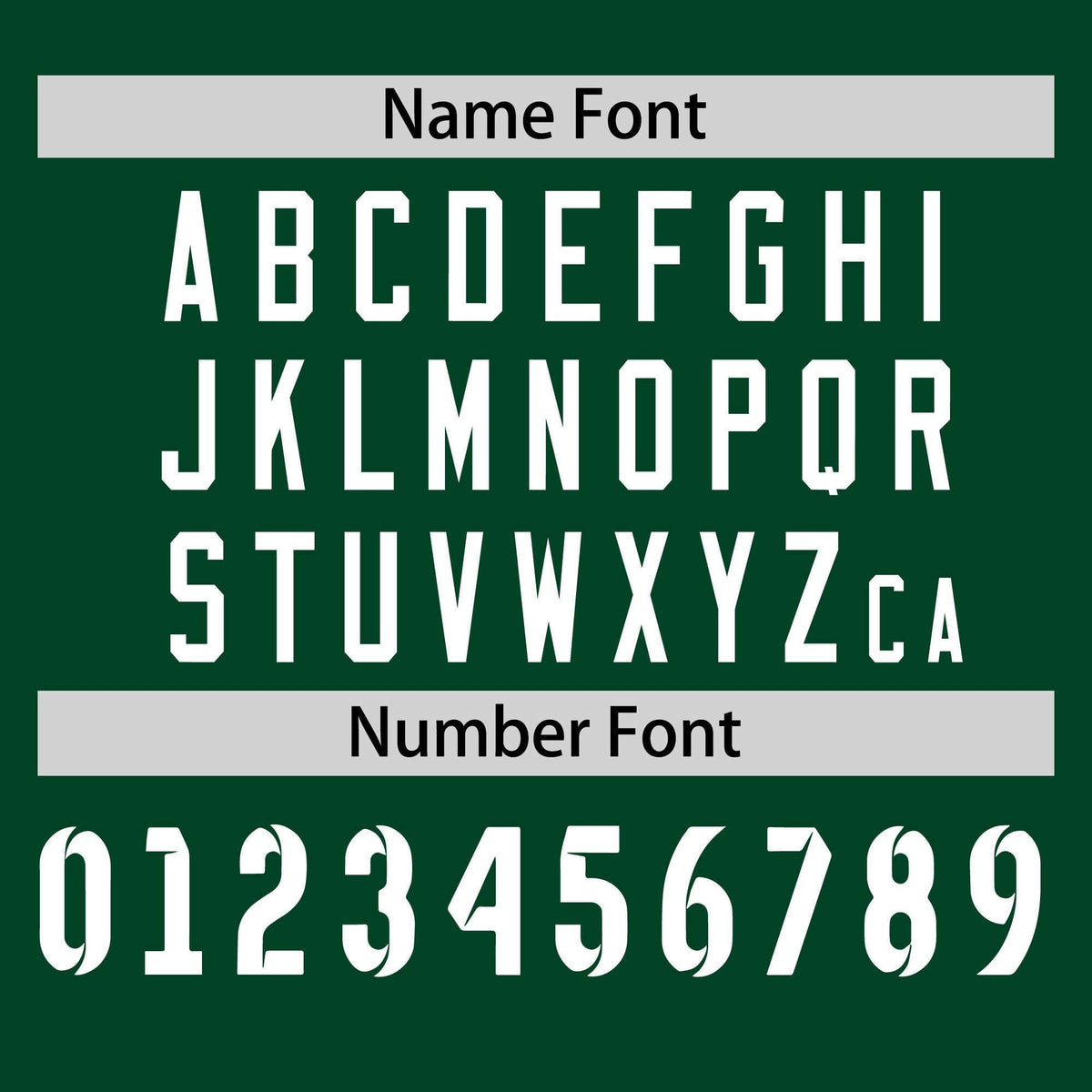 VVHL Green Red-White S7-Sicilian-Slicers T-Shirt | KXKSHOP