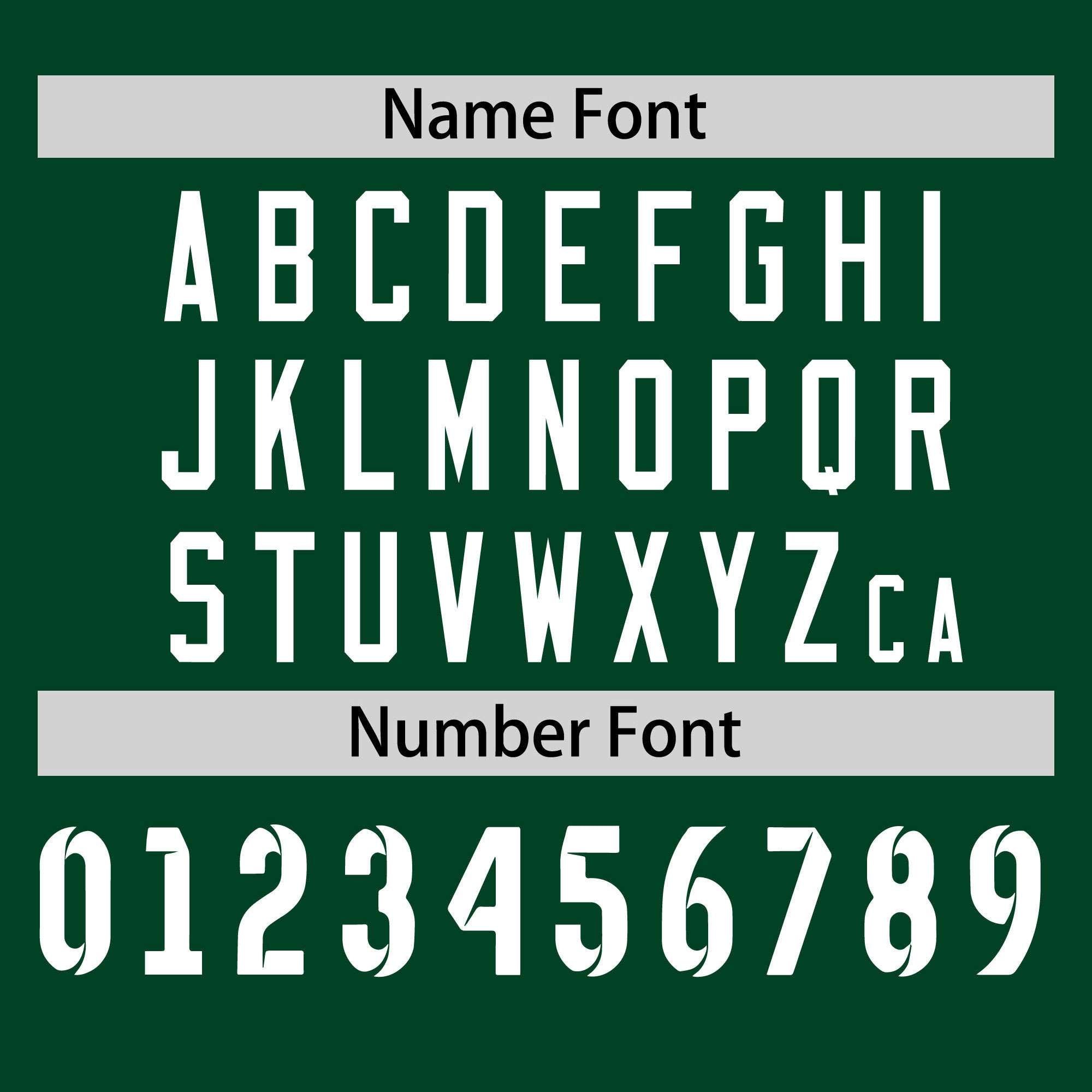 VVHL Green Red-White S7-Sicilian-Slicers T-Shirt | KXKSHOP