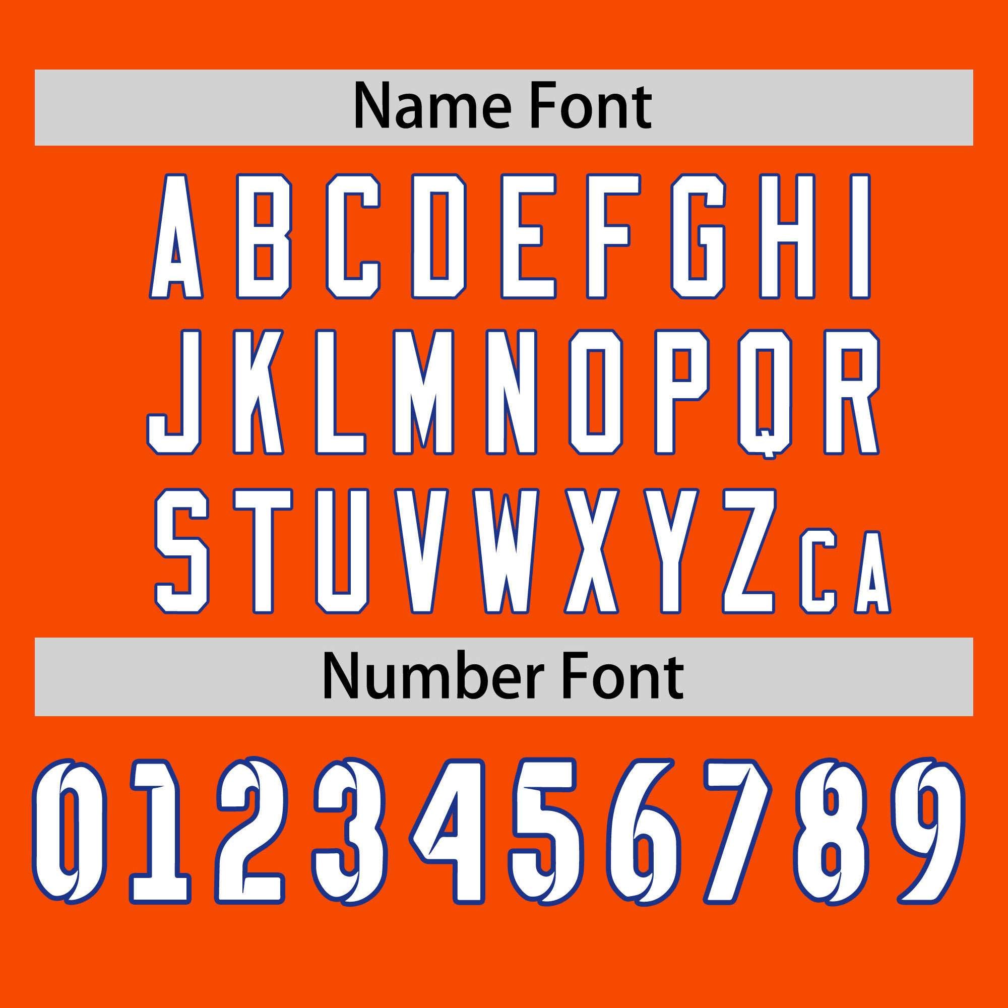 VVHL Green Red-White S7-Sicilian-Slicers T-Shirt | KXKSHOP