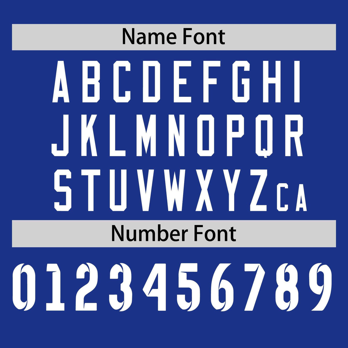 VVHL Green Red-White S7-Sicilian-Slicers T-Shirt | KXKSHOP