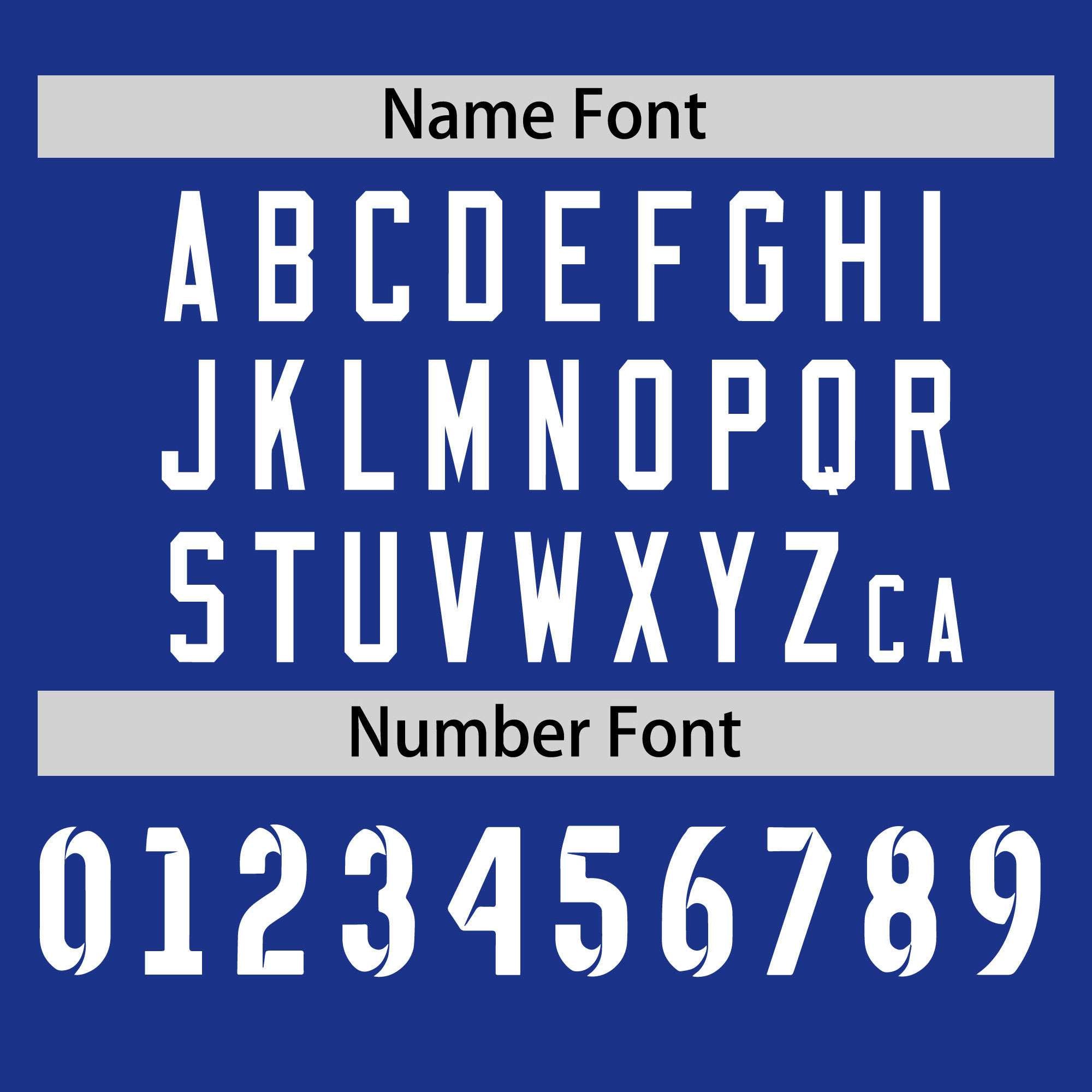 VVHL Green Red-White S7-Sicilian-Slicers T-Shirt | KXKSHOP