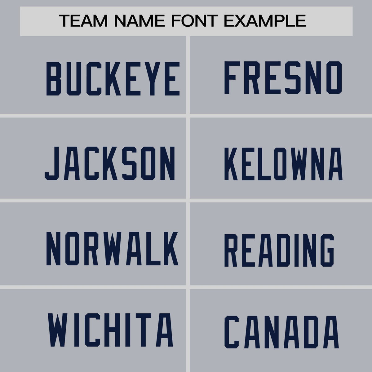 VVHL Green Red-White S7-Sicilian-Slicers T-Shirt | KXKSHOP