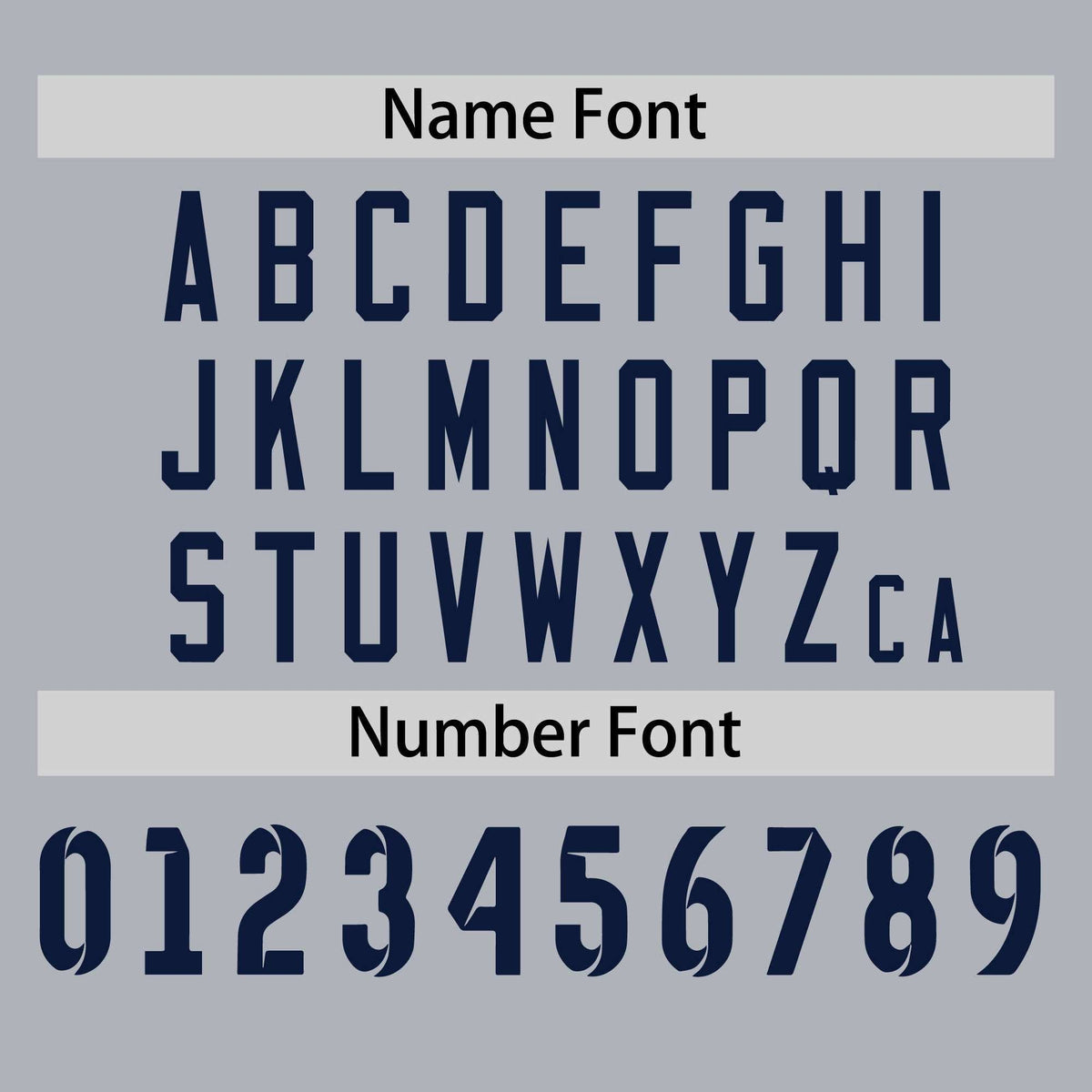 VVHL Green Red-White S7-Sicilian-Slicers T-Shirt | KXKSHOP