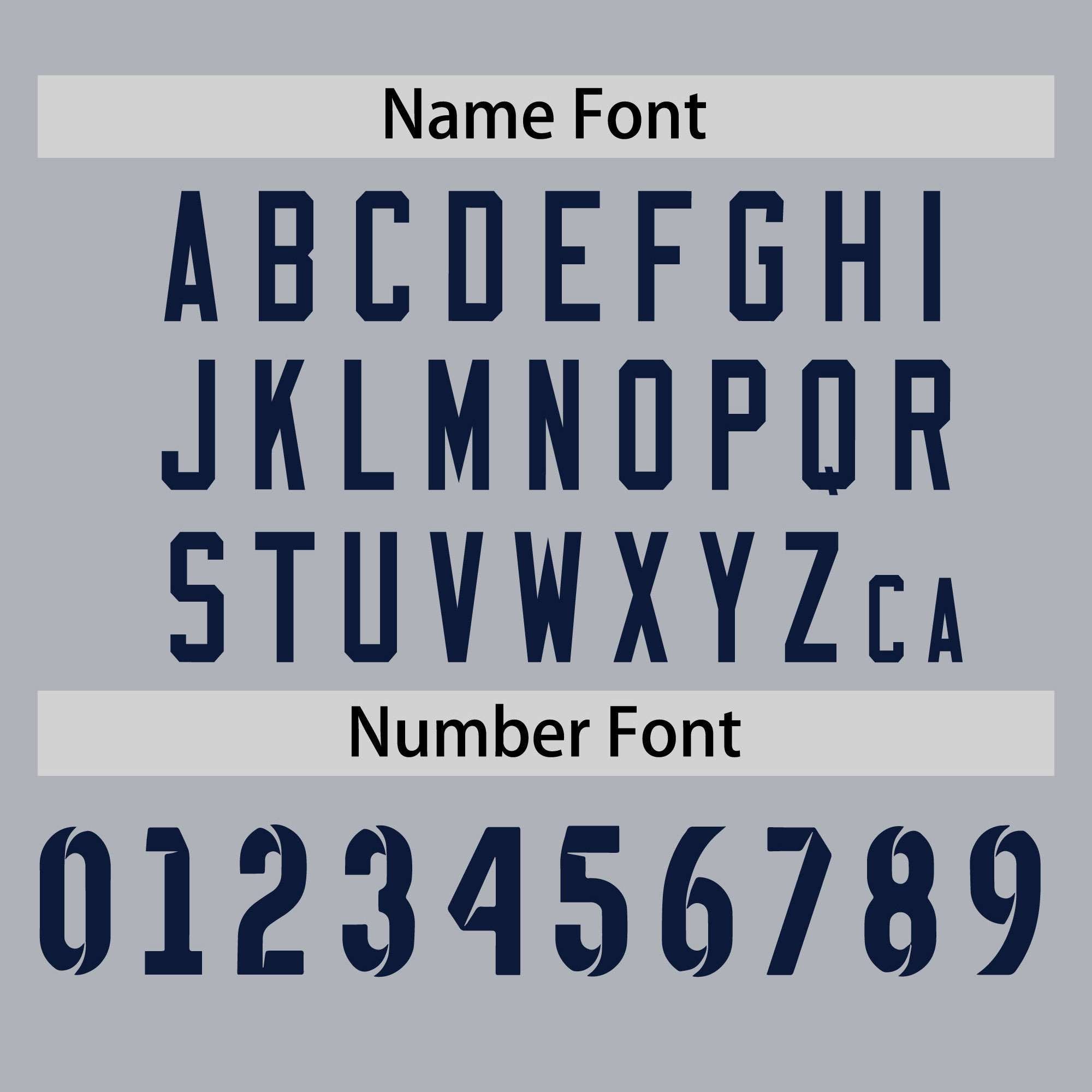 VVHL Green Red-White S7-Sicilian-Slicers T-Shirt | KXKSHOP