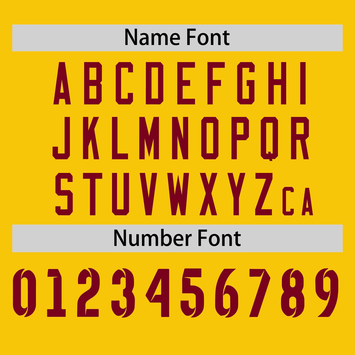 VVHL Green Red-White S7-Sicilian-Slicers T-Shirt | KXKSHOP