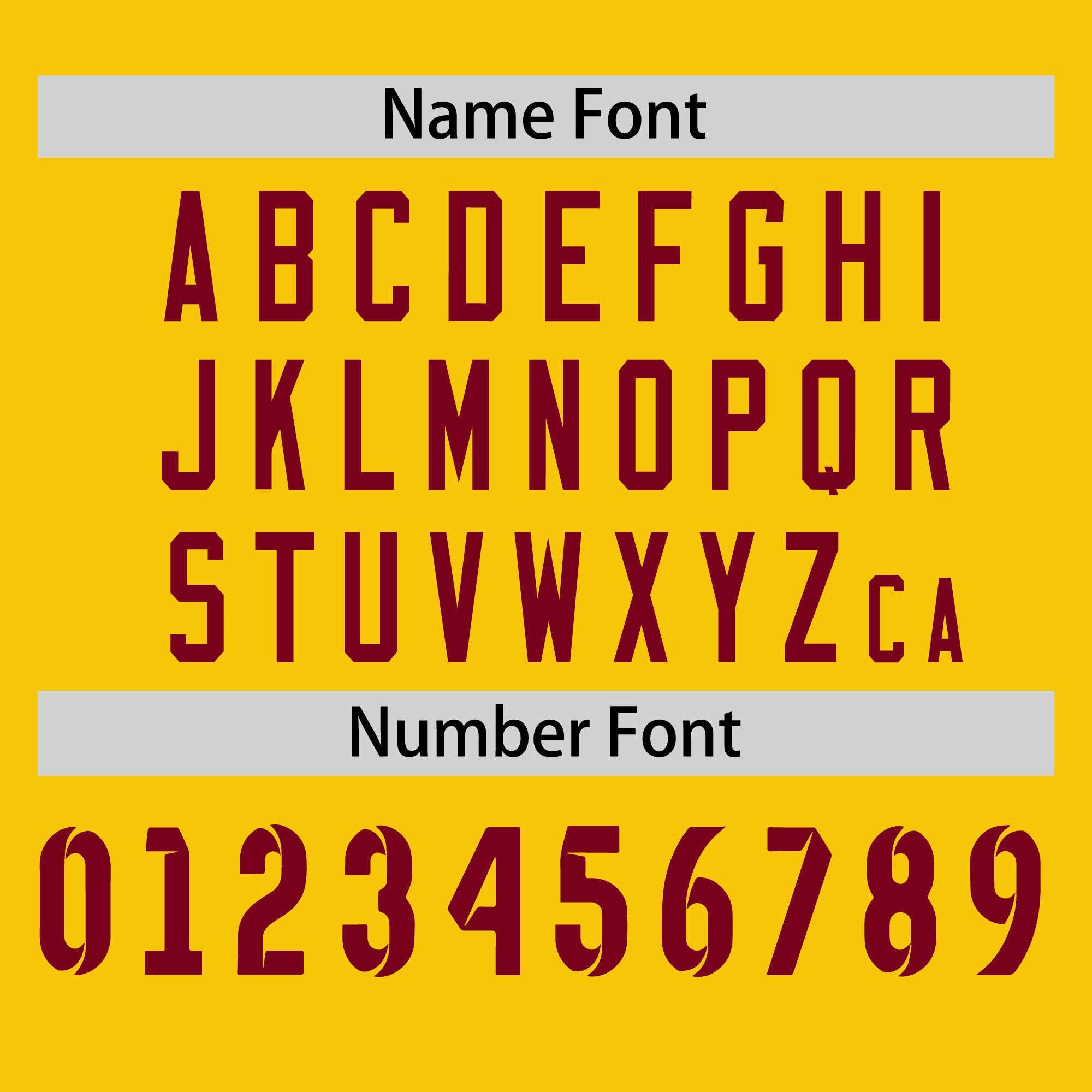 VVHL Green Red-White S7-Sicilian-Slicers T-Shirt | KXKSHOP