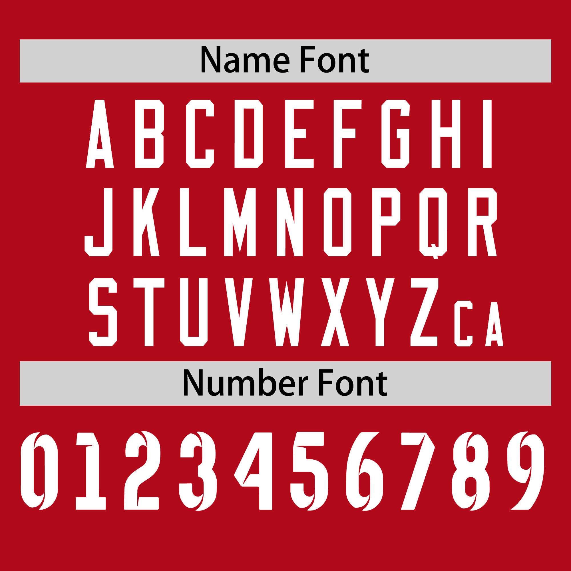 VVHL Green Red-White S7-Sicilian-Slicers T-Shirt | KXKSHOP